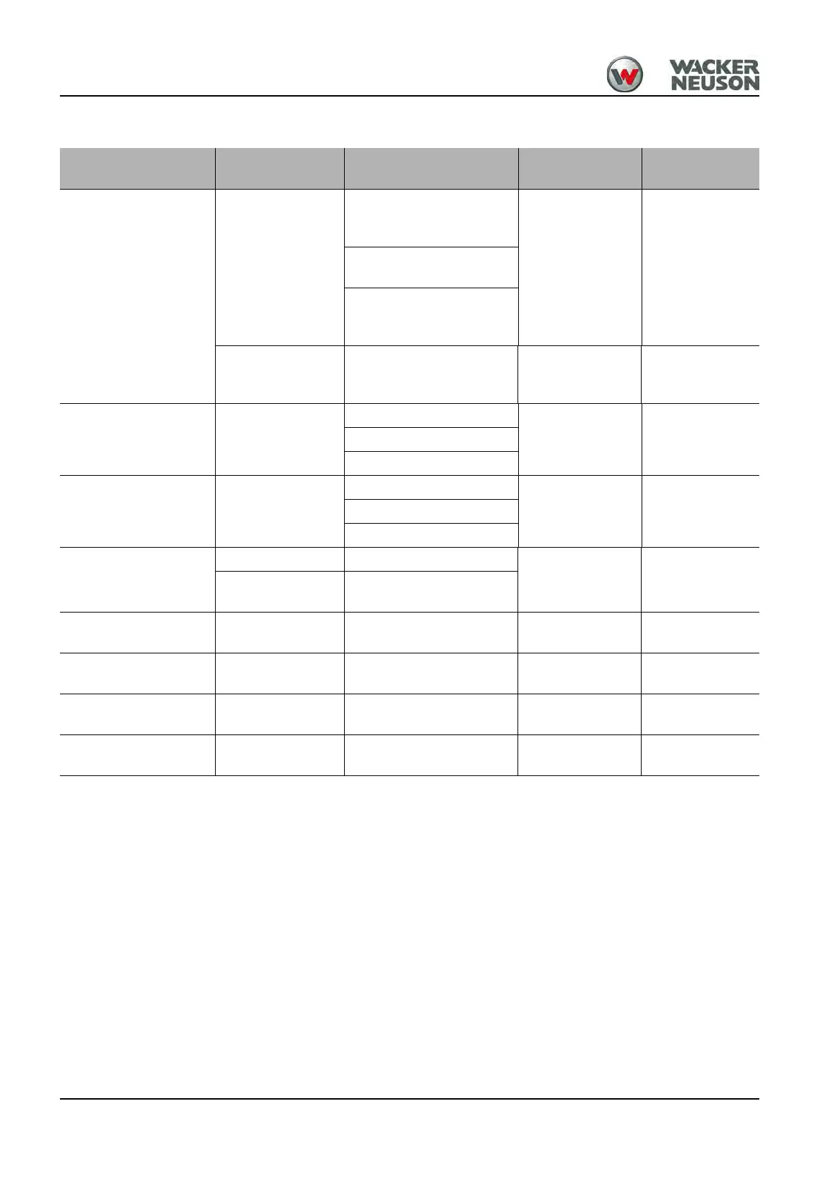 Page #154 background image