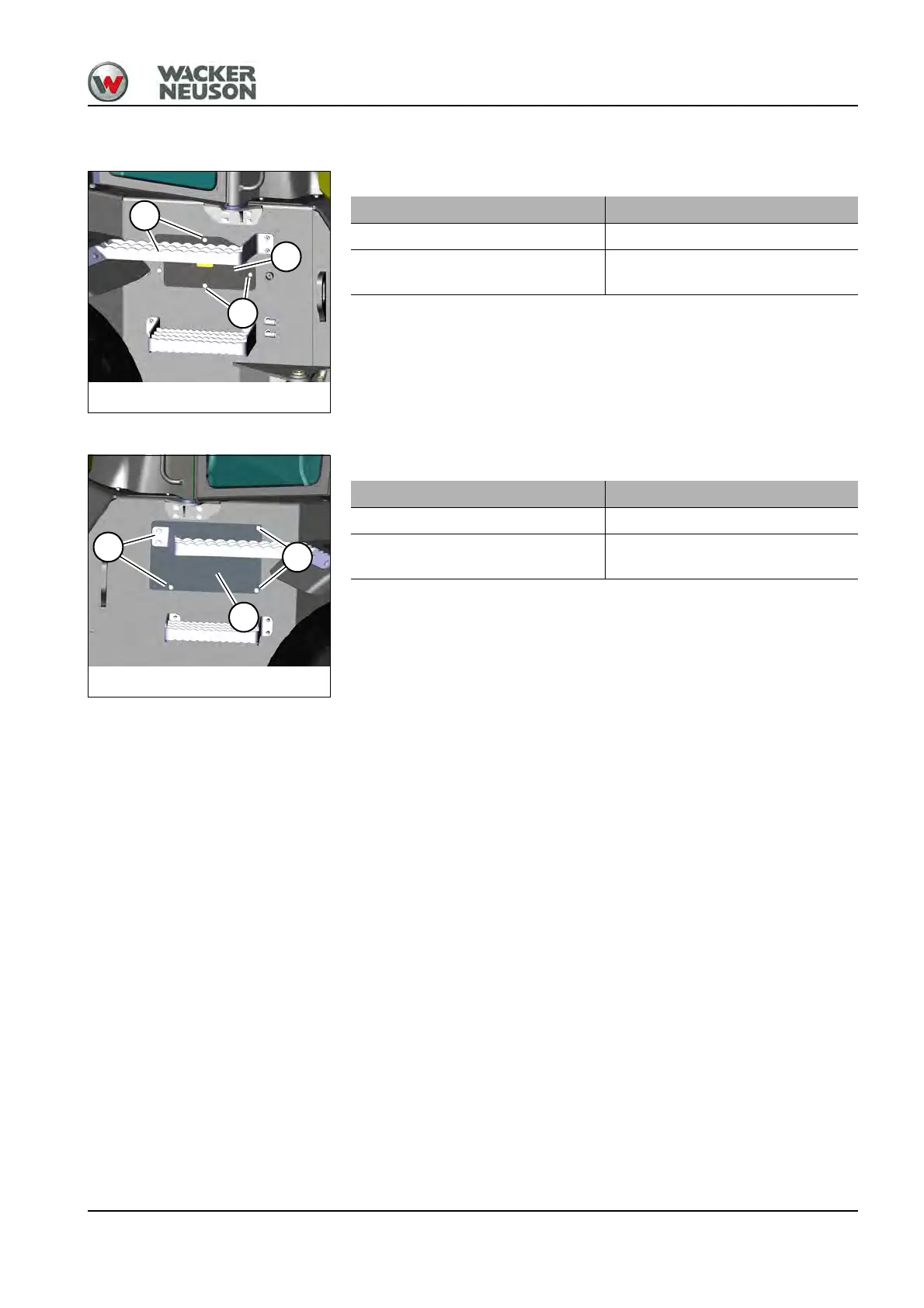 Page #159 background image