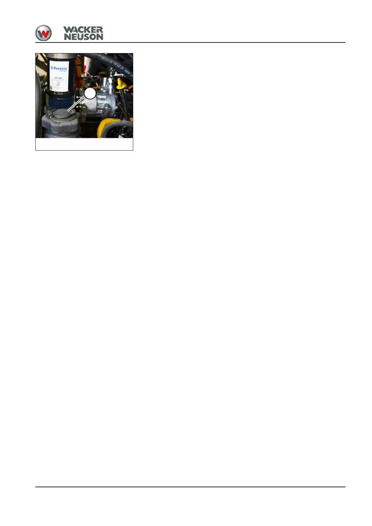 Page #165 background image
