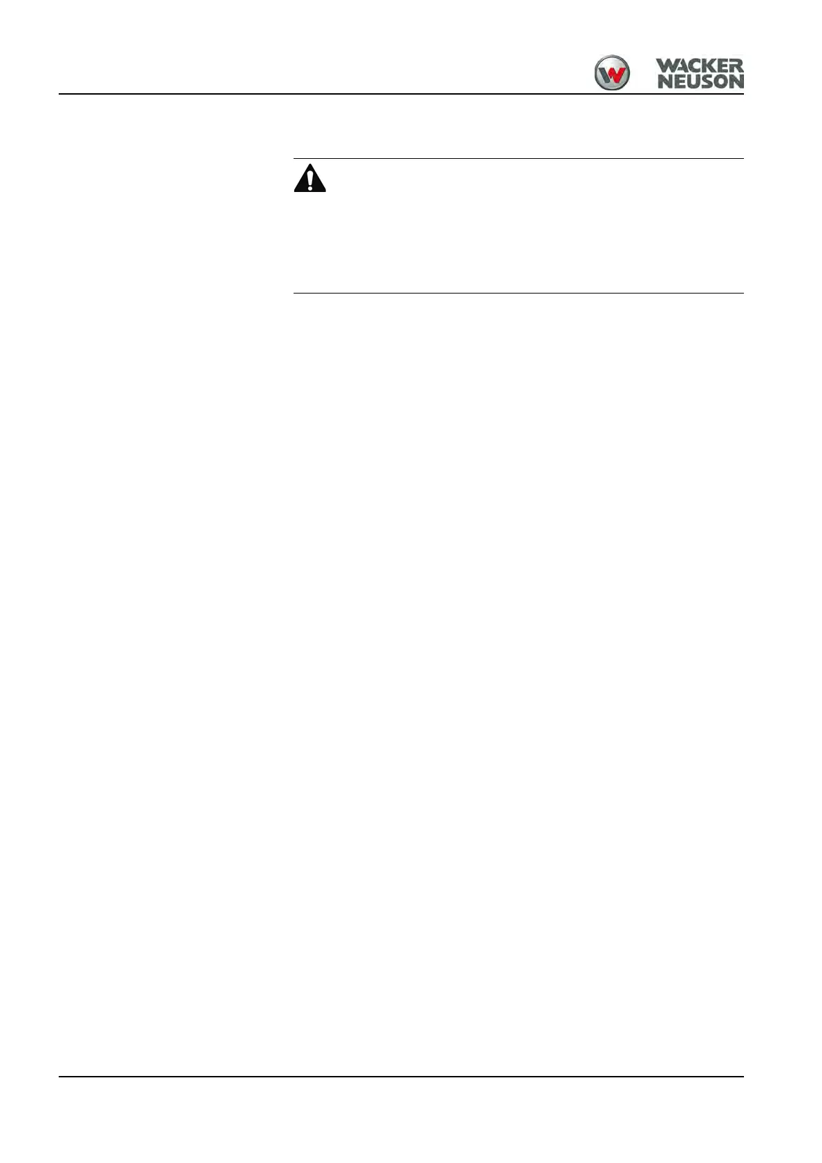 Page #166 background image