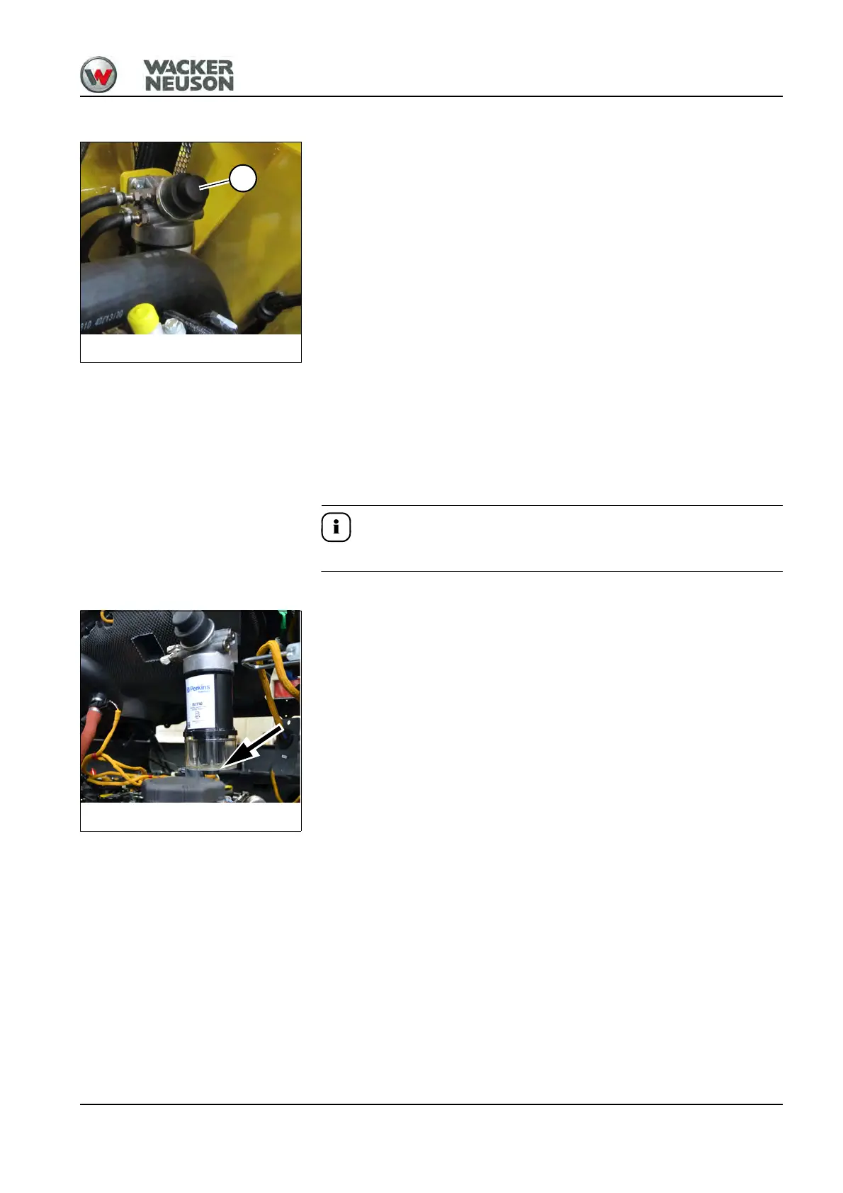 Page #167 background image