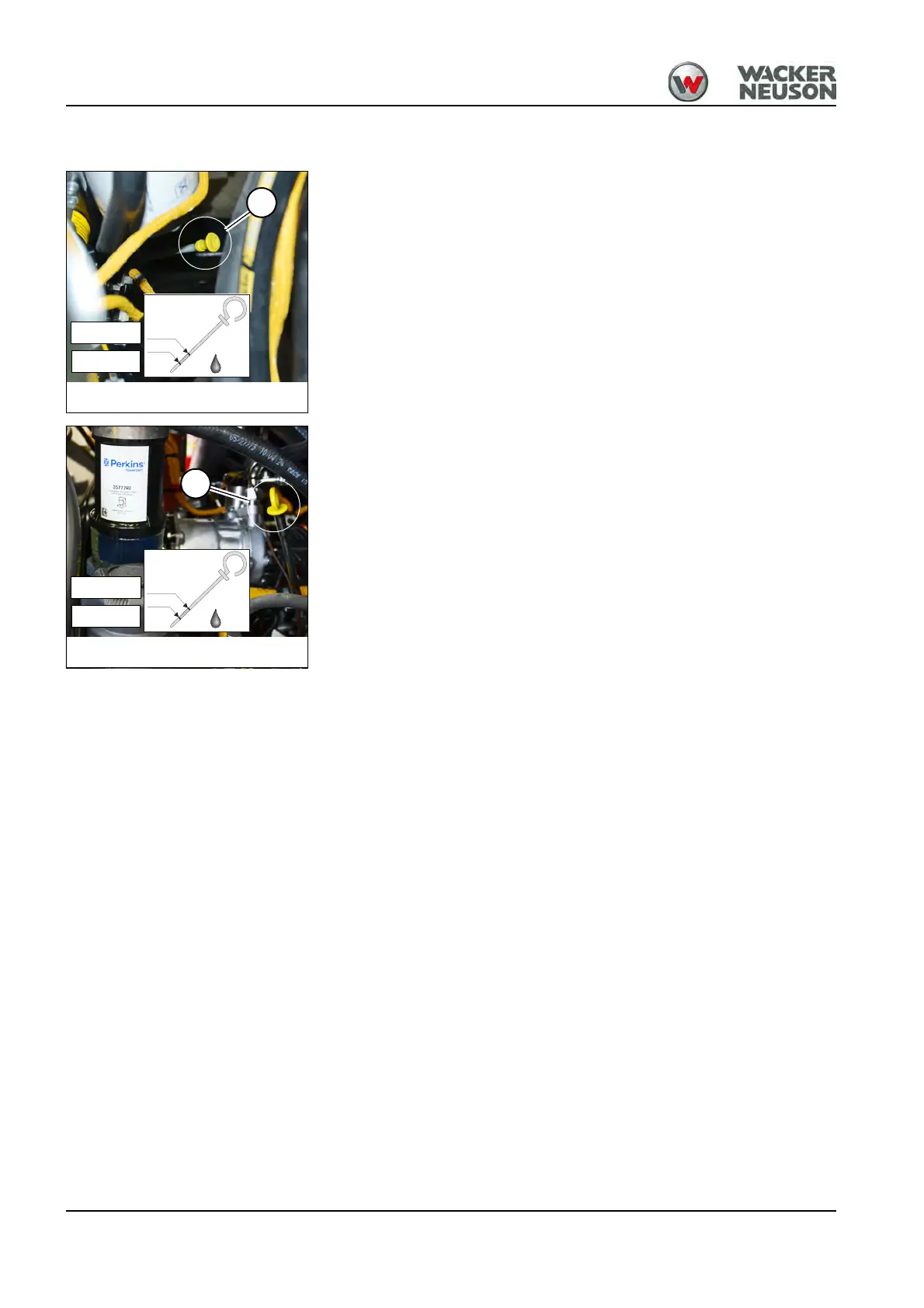 Page #170 background image