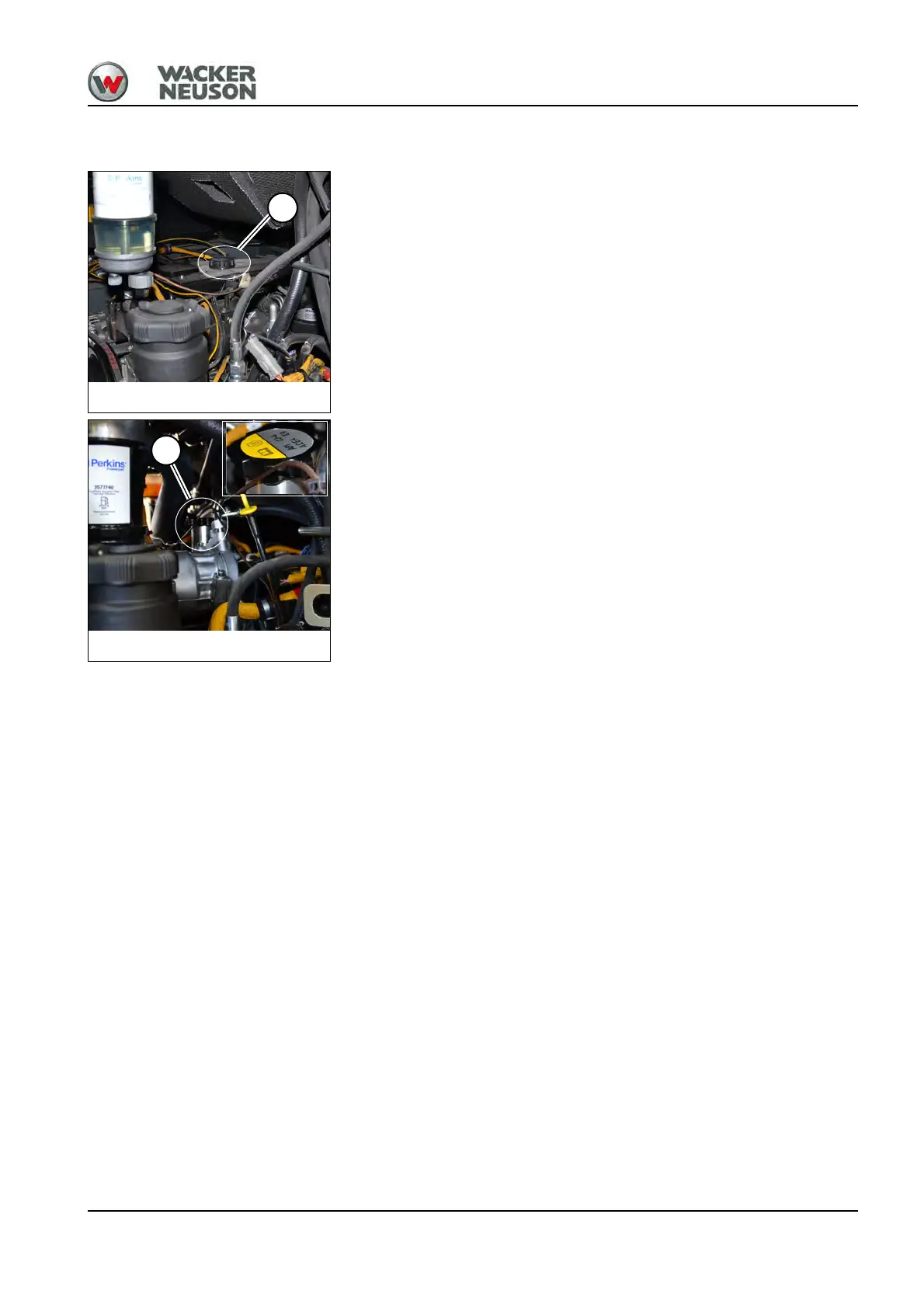 Page #171 background image