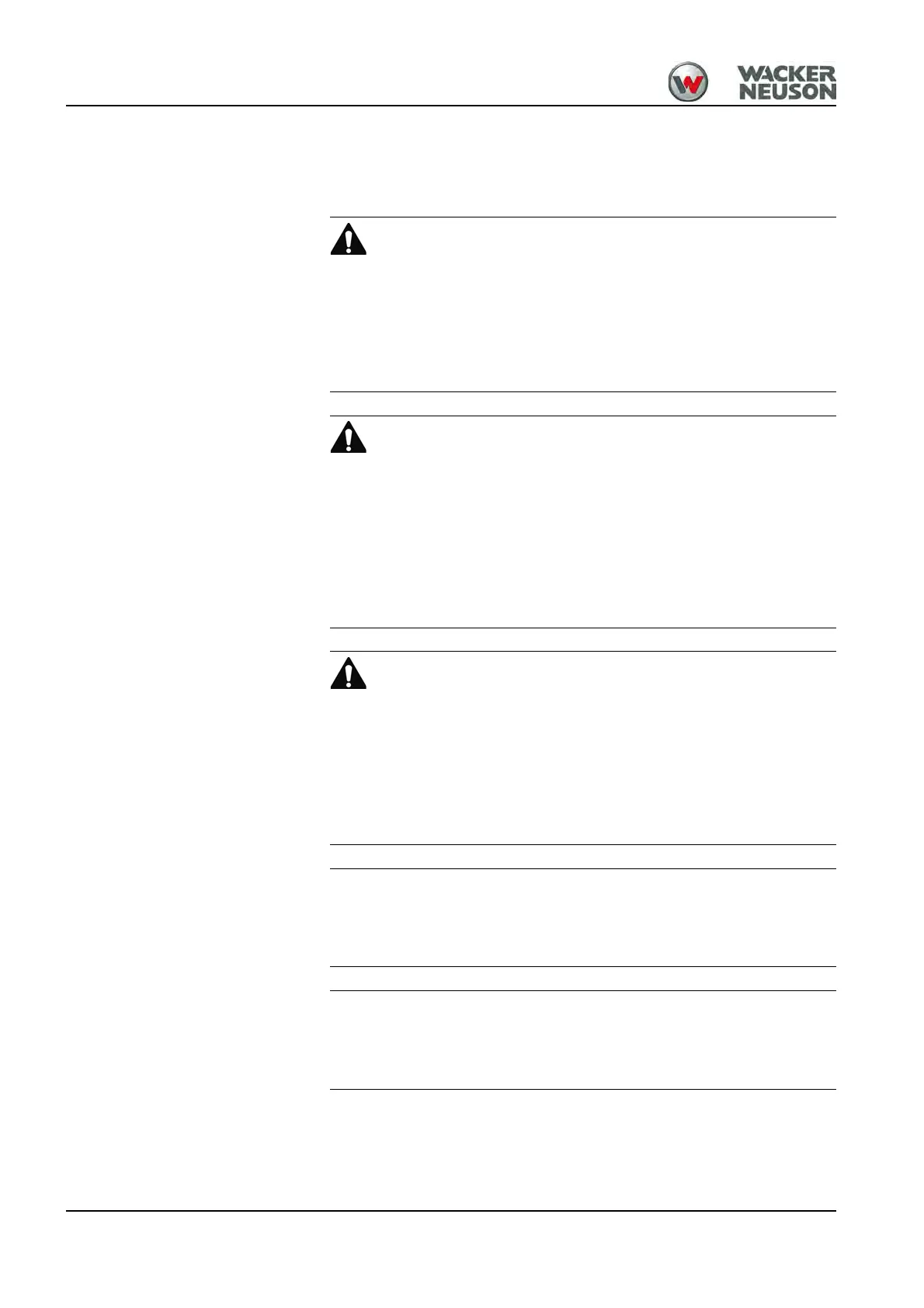 Page #172 background image