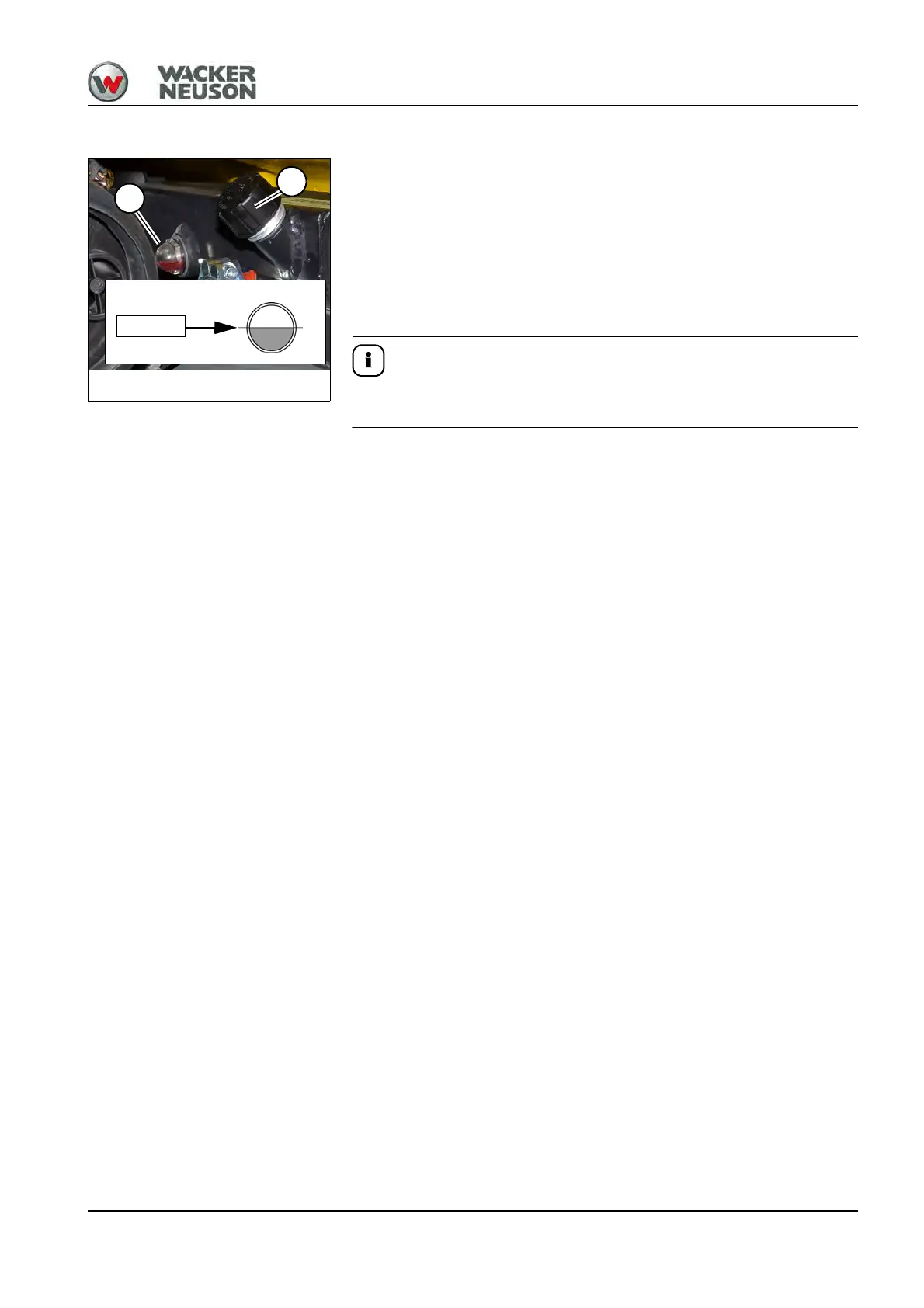 Page #173 background image