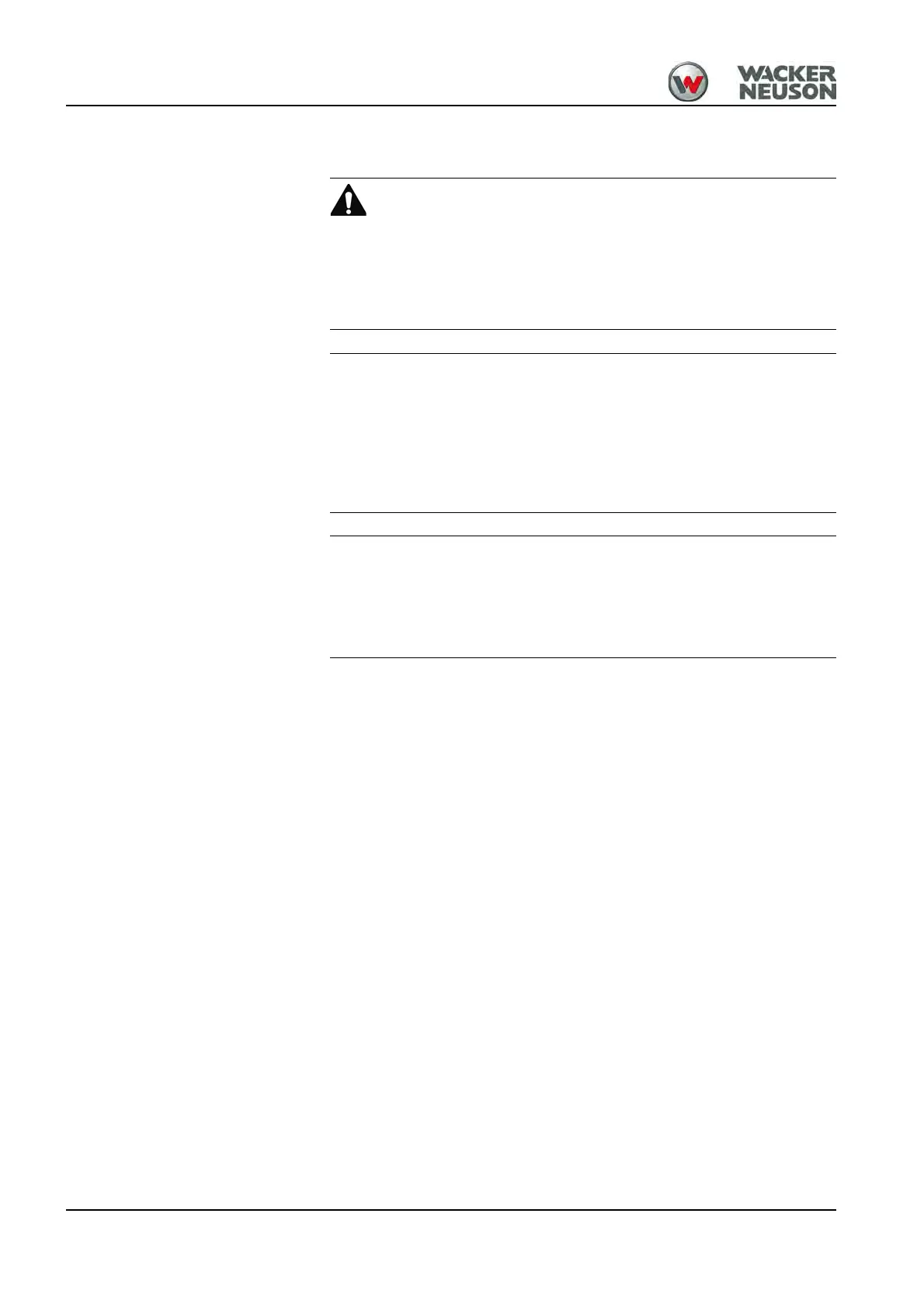 Page #174 background image