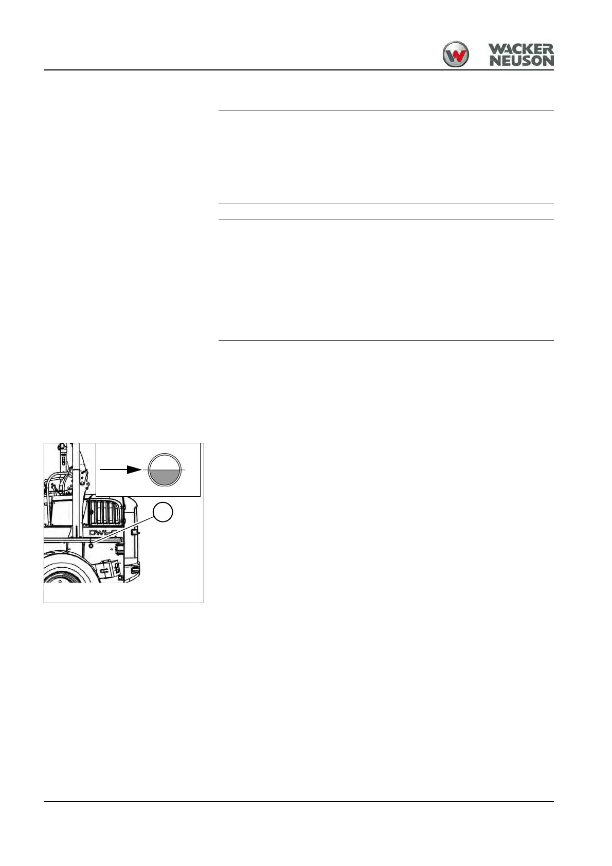 Page #178 background image