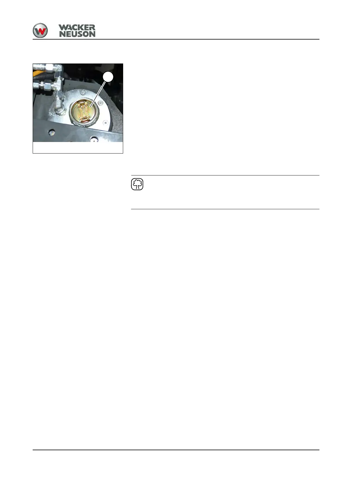 Page #179 background image