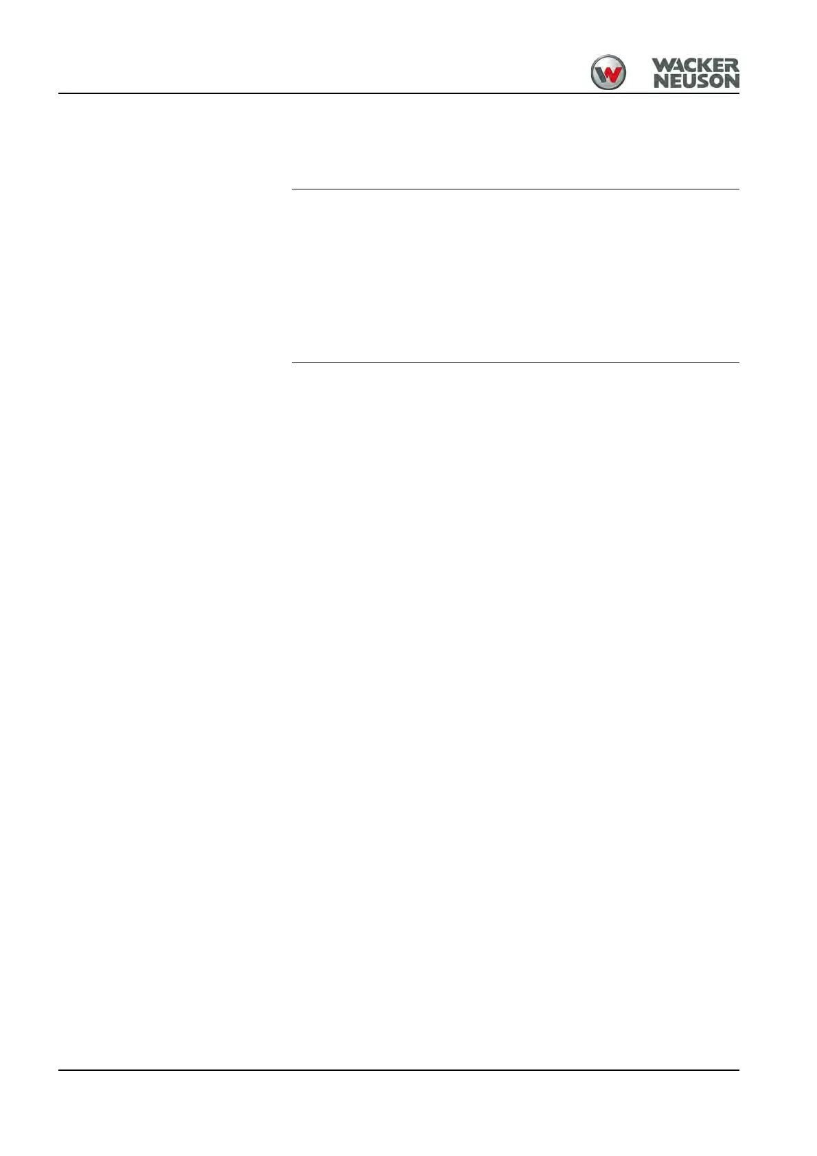 Page #180 background image