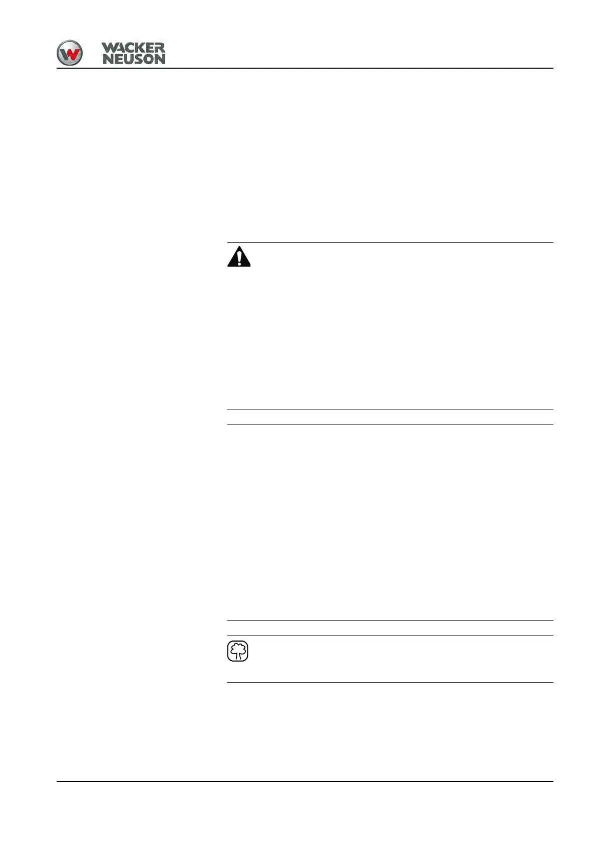 Page #181 background image