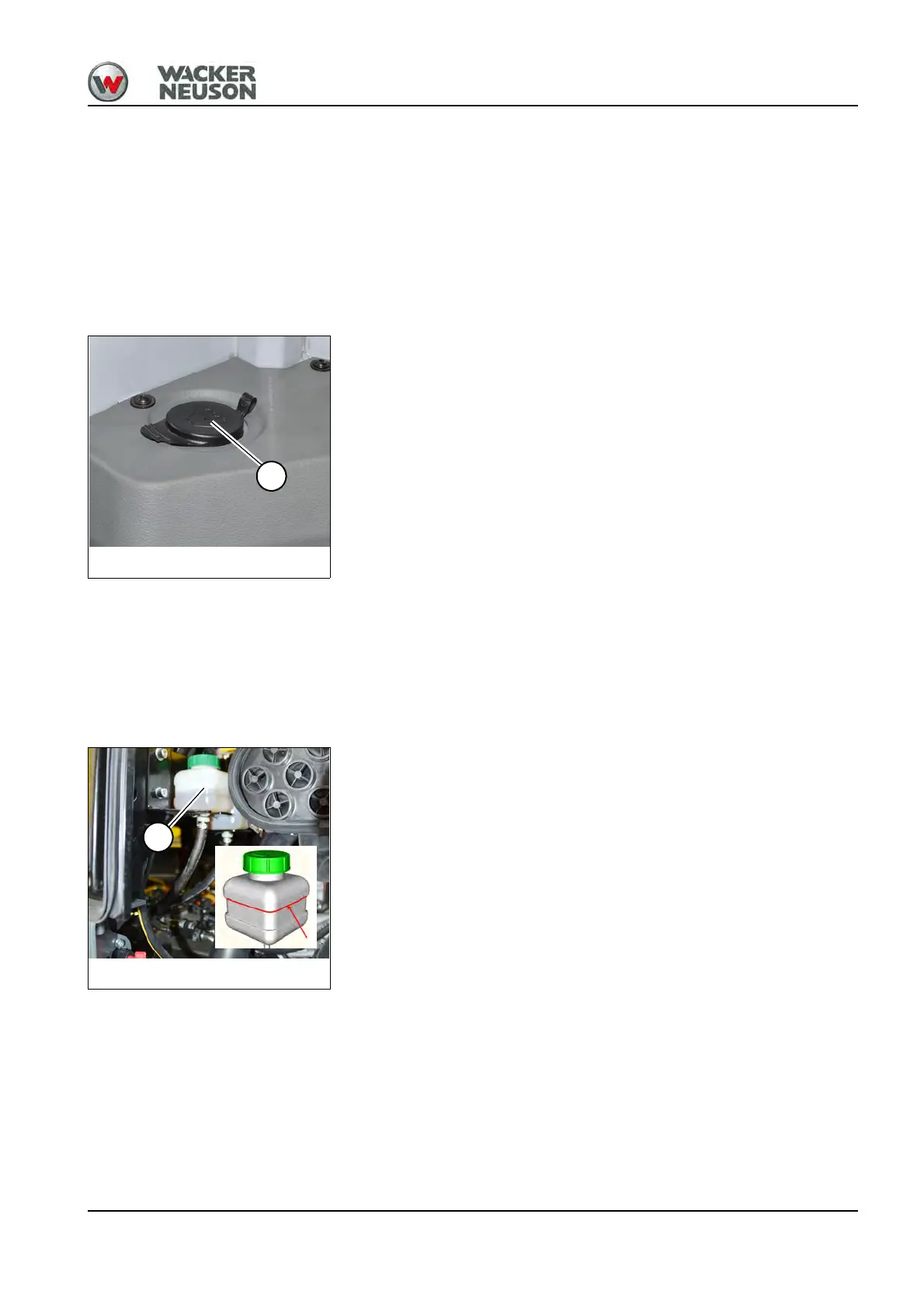 Page #183 background image