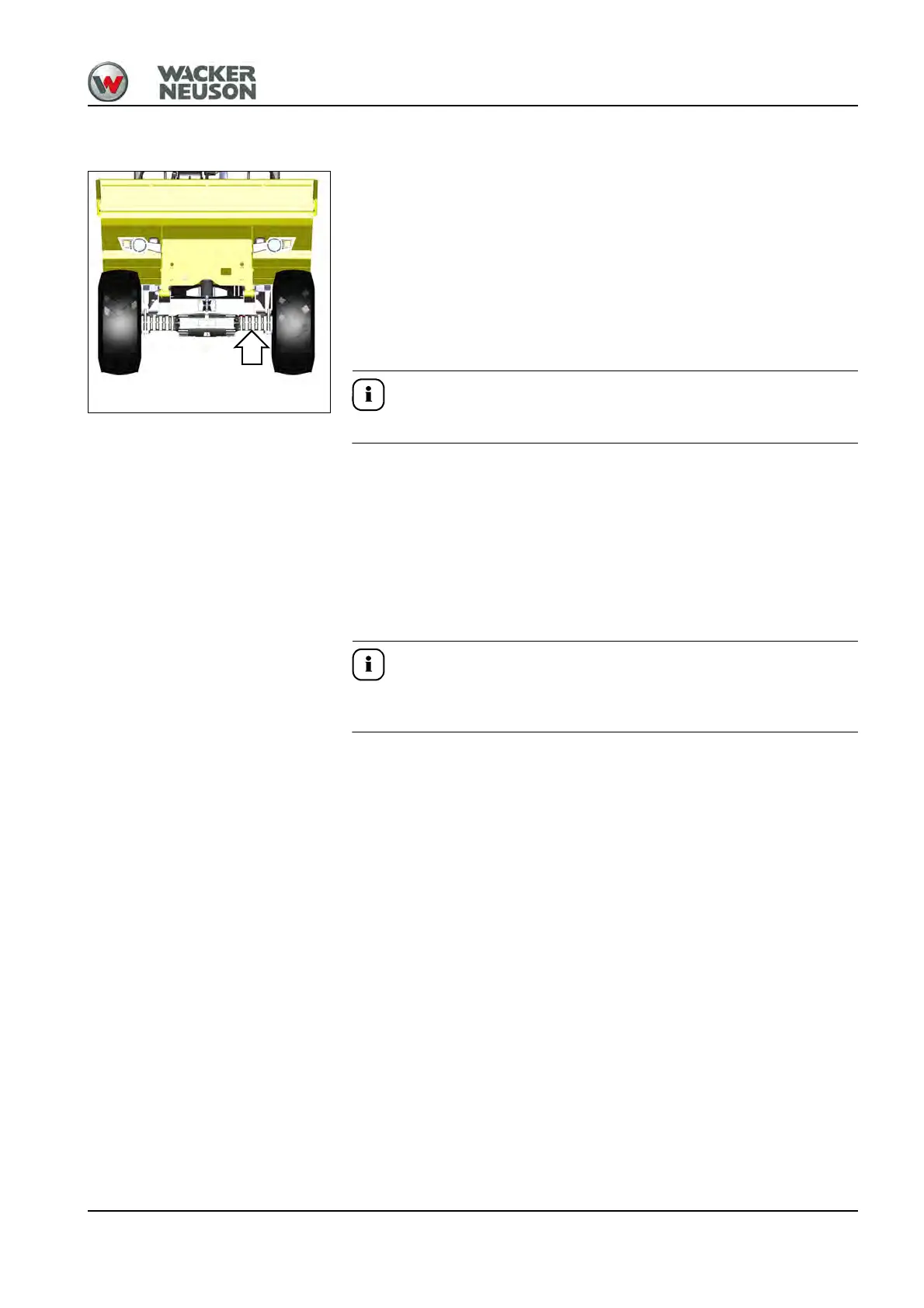 Page #185 background image