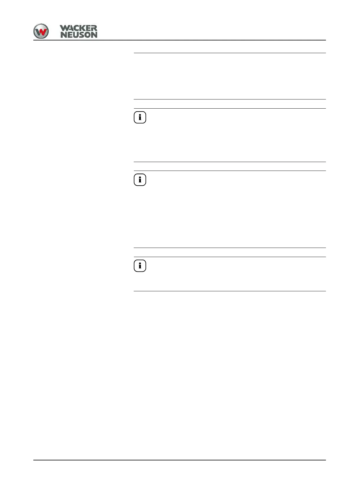 Page #187 background image