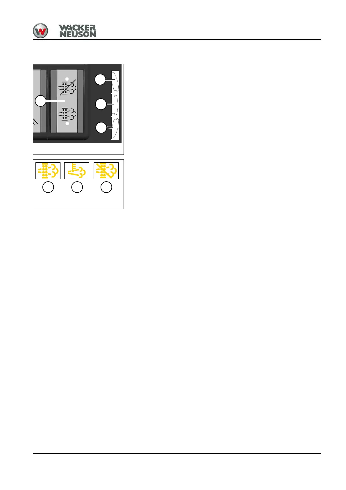 Page #189 background image