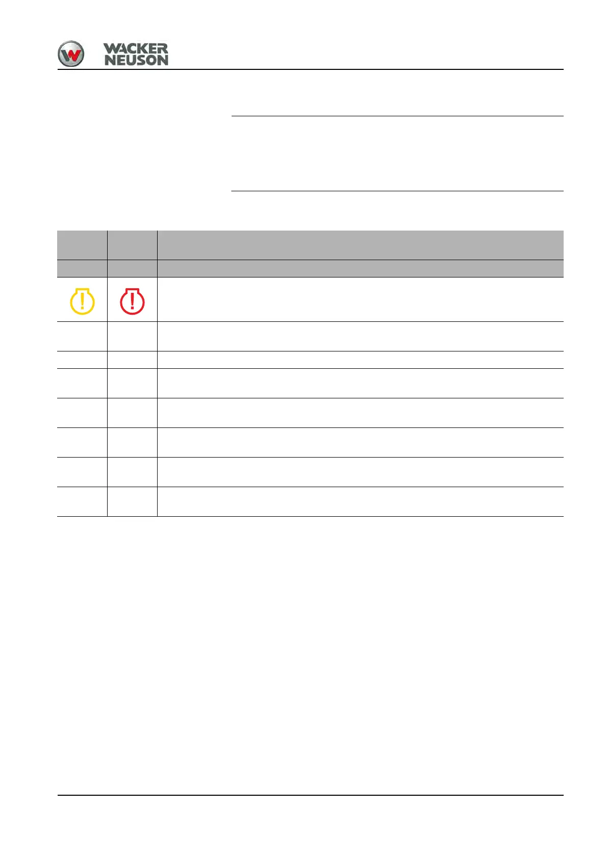 Page #193 background image