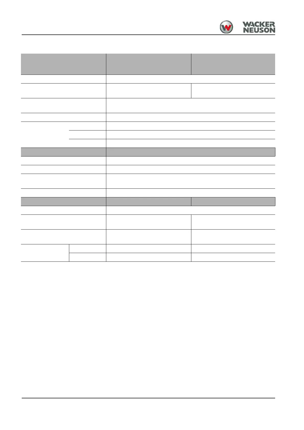 Page #202 background image