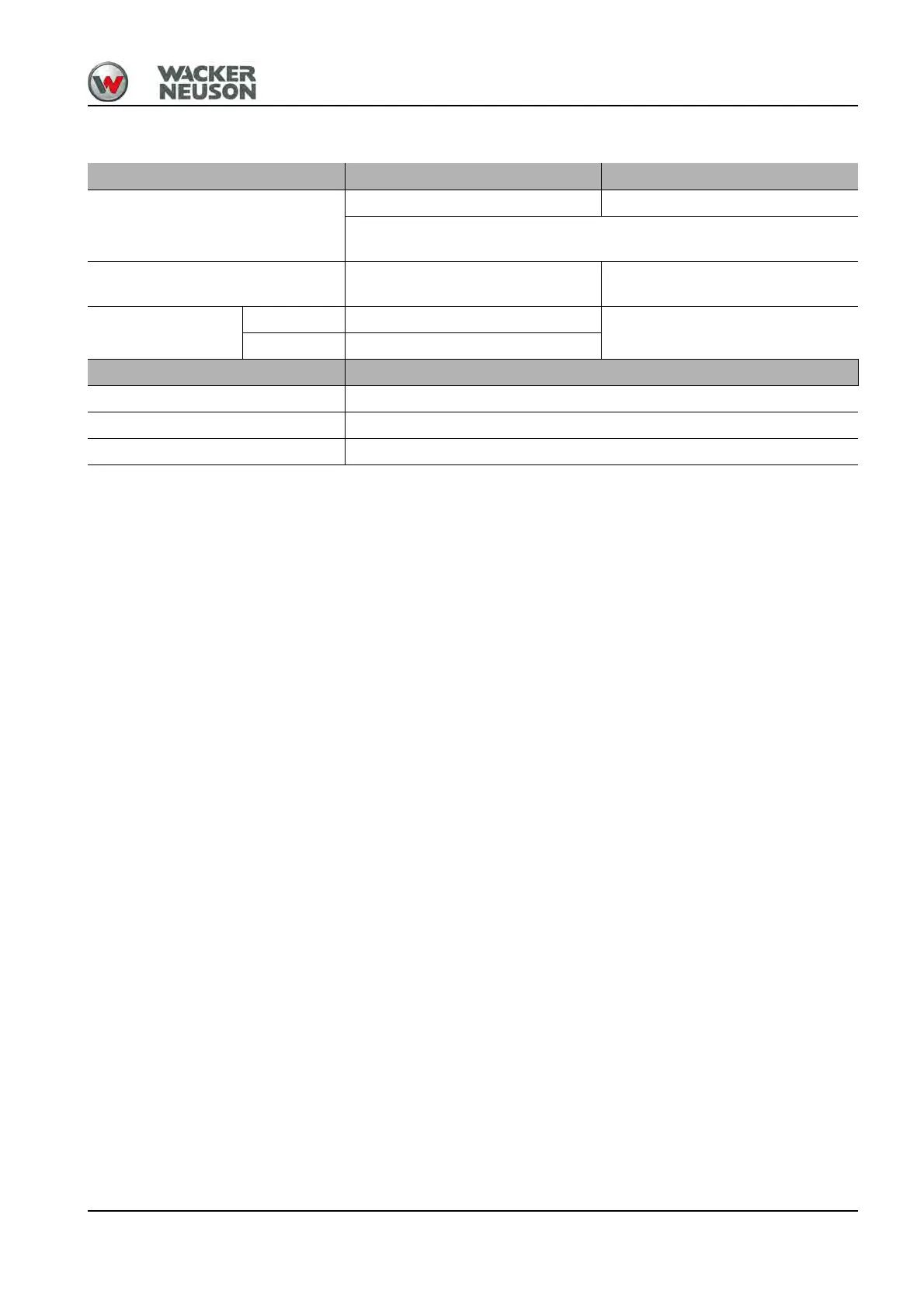 Page #203 background image