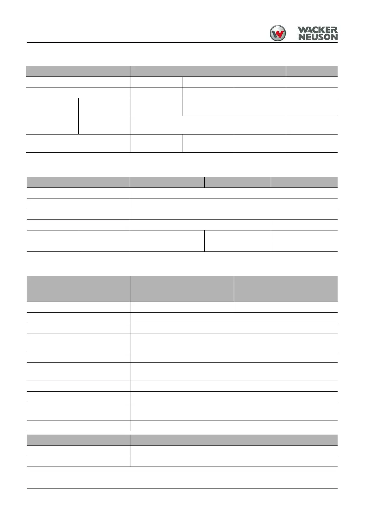 Page #204 background image