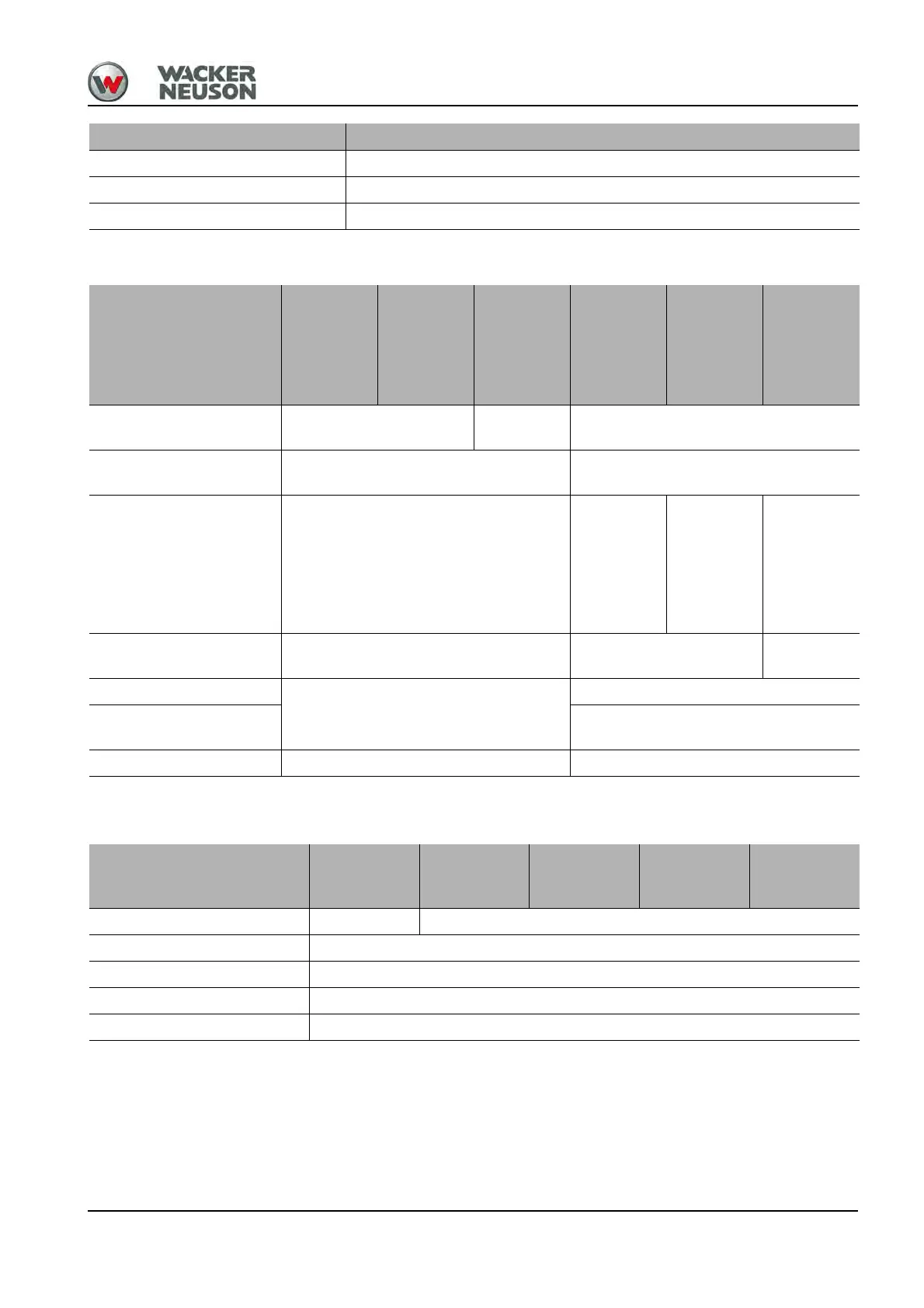 Page #205 background image
