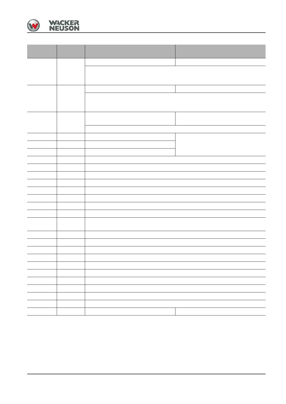 Page #207 background image