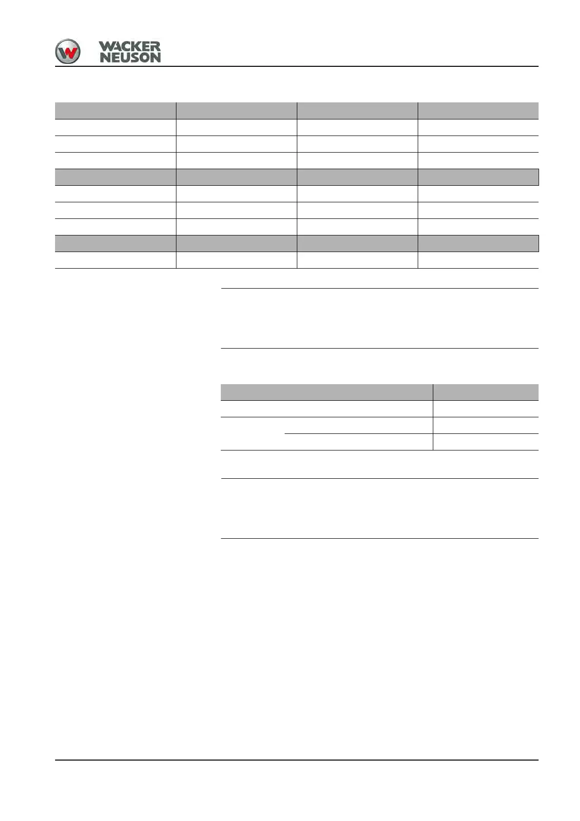 Page #215 background image