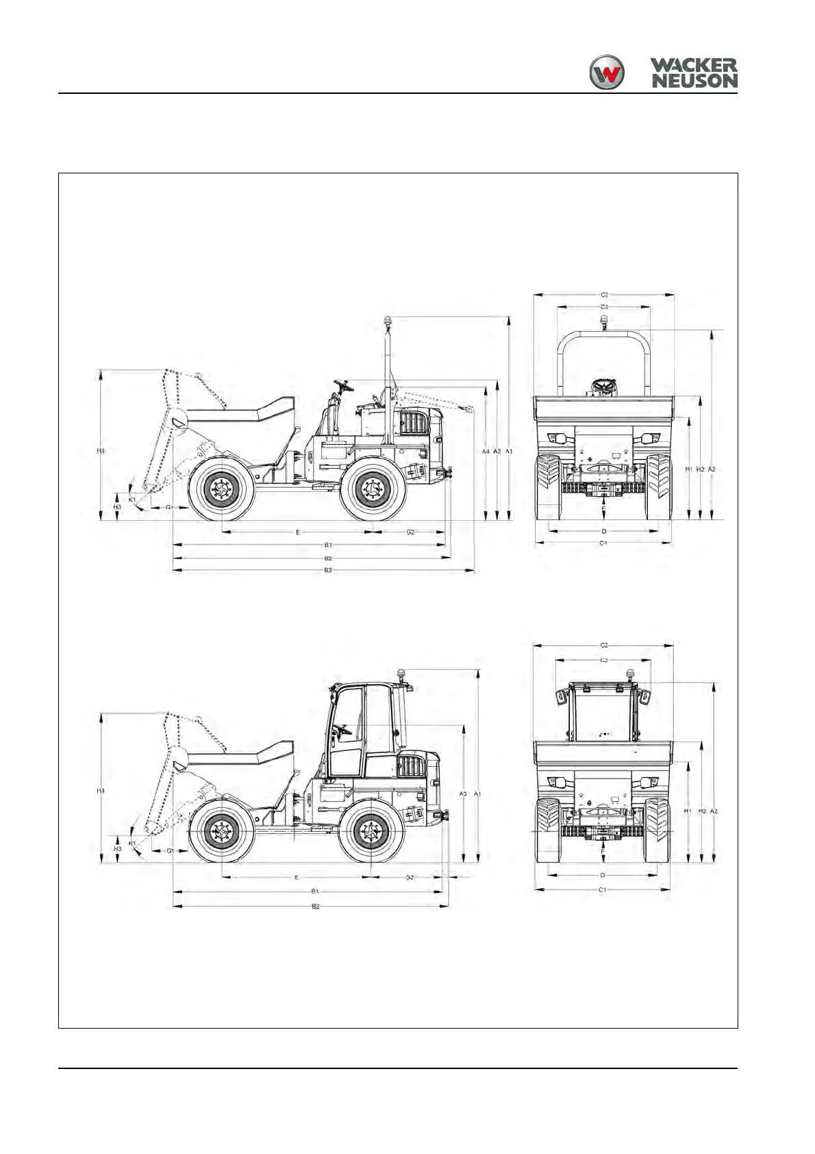 Page #216 background image