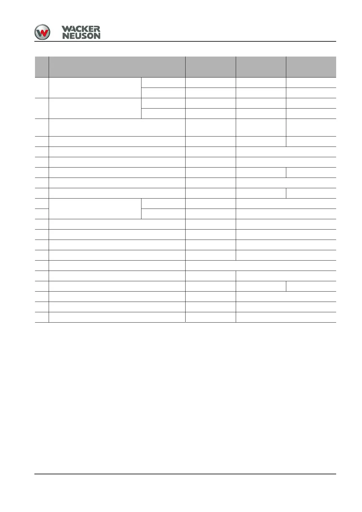 Page #217 background image