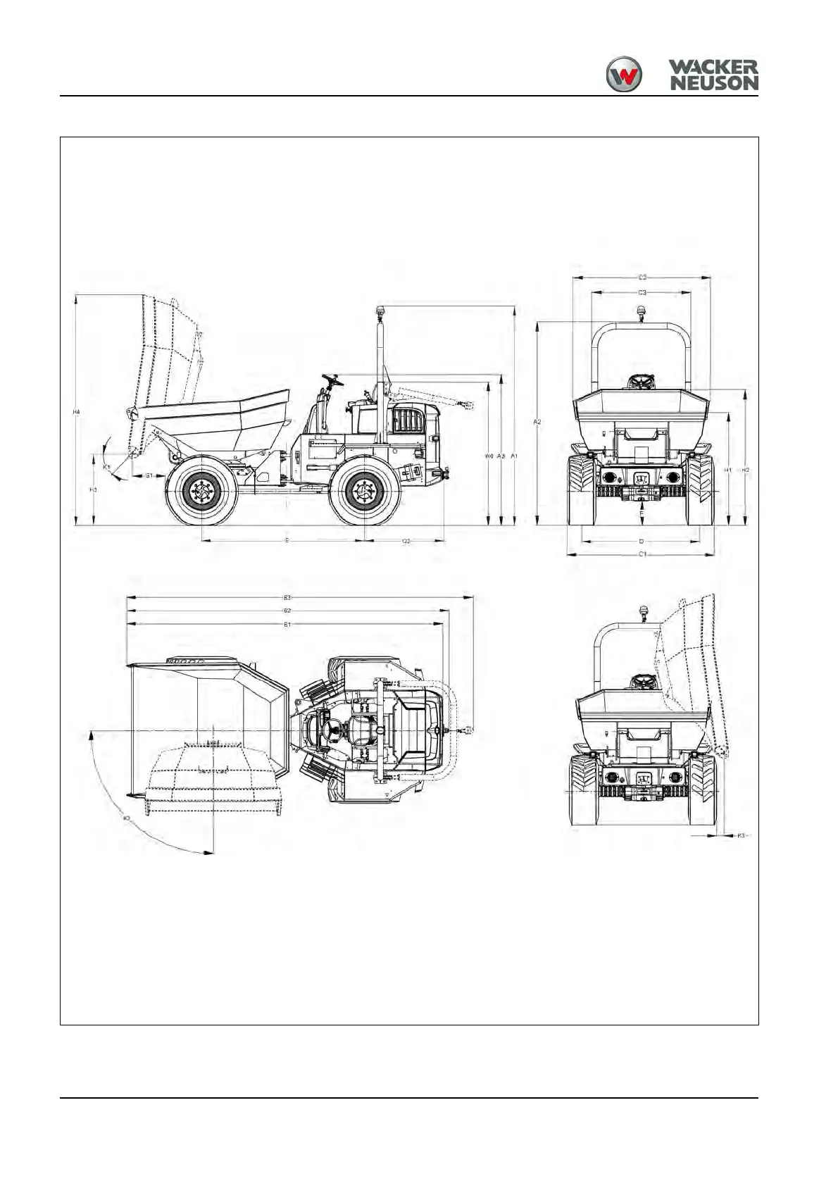 Page #218 background image