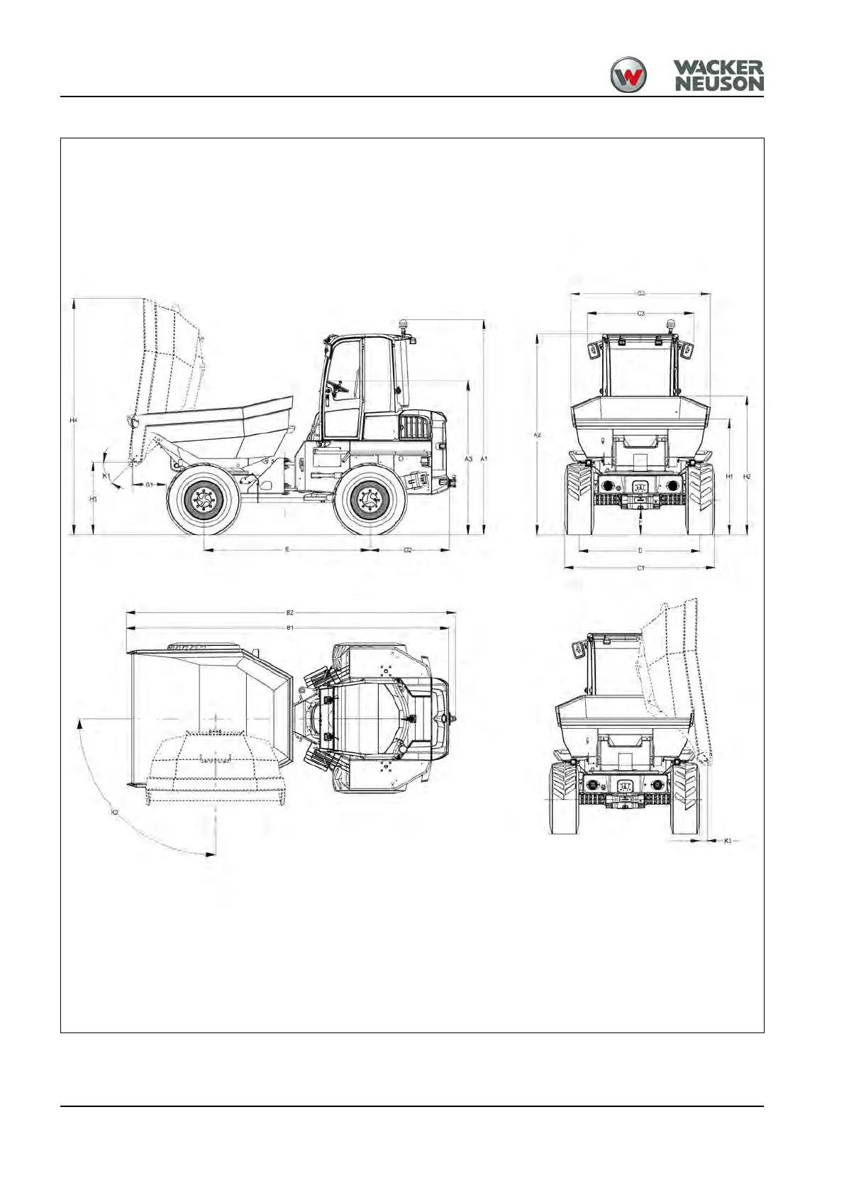 Page #220 background image