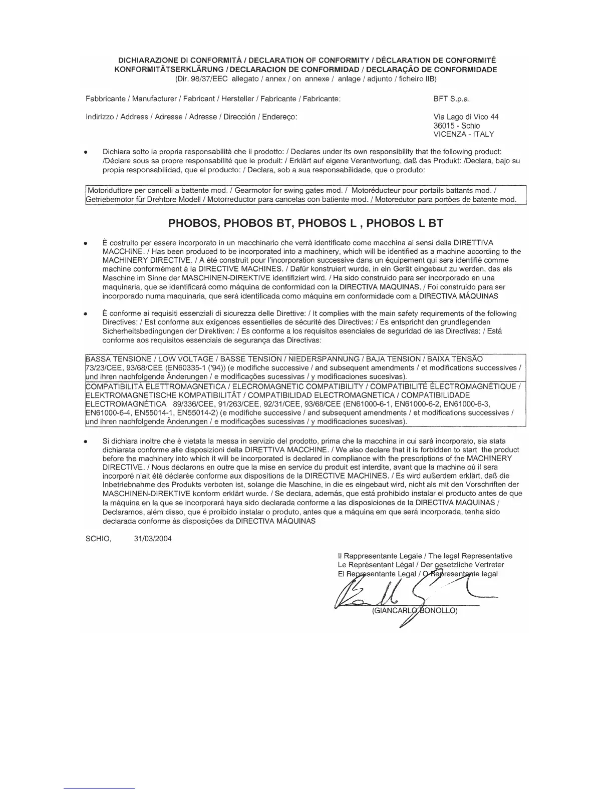 Page #2 background image