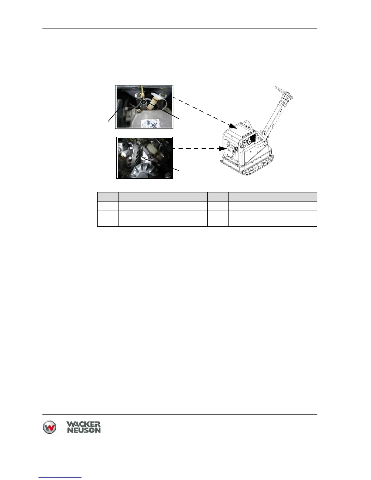 Page #40 background image