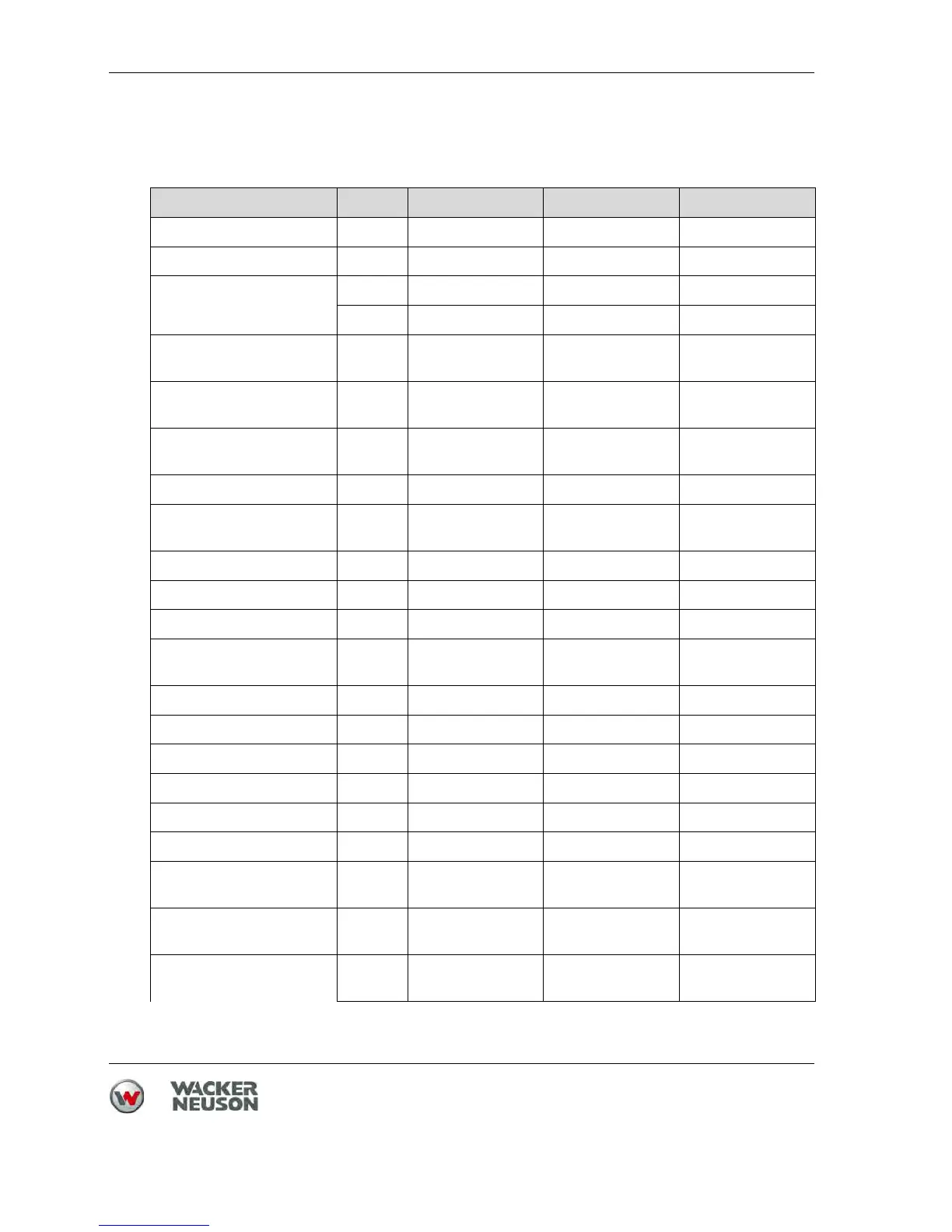 Page #60 background image