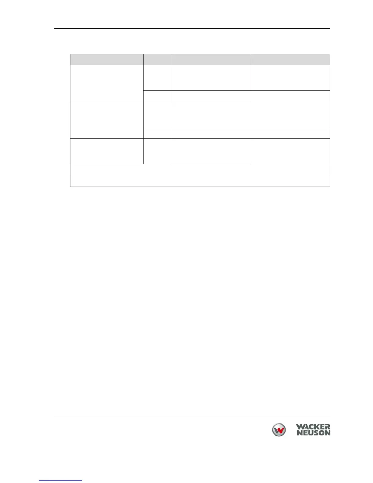 Page #71 background image