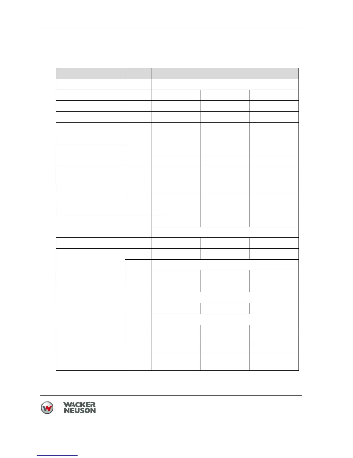 Page #72 background image