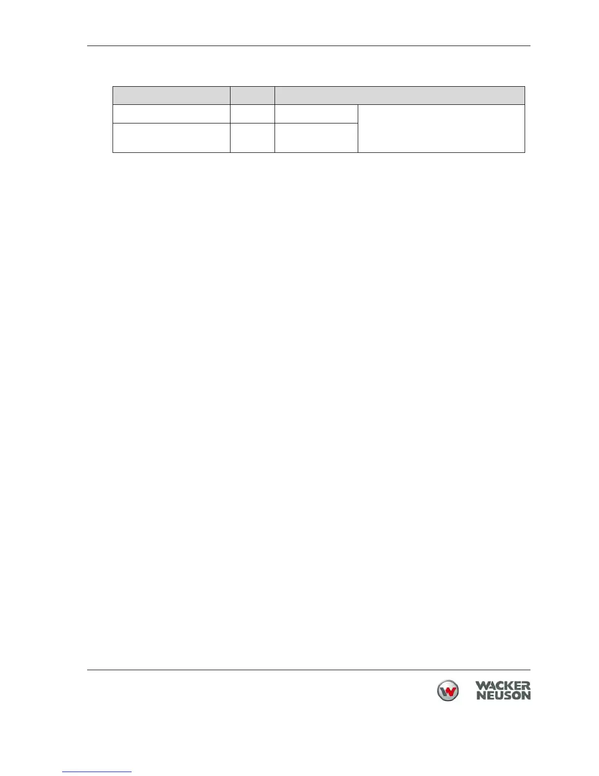Page #73 background image