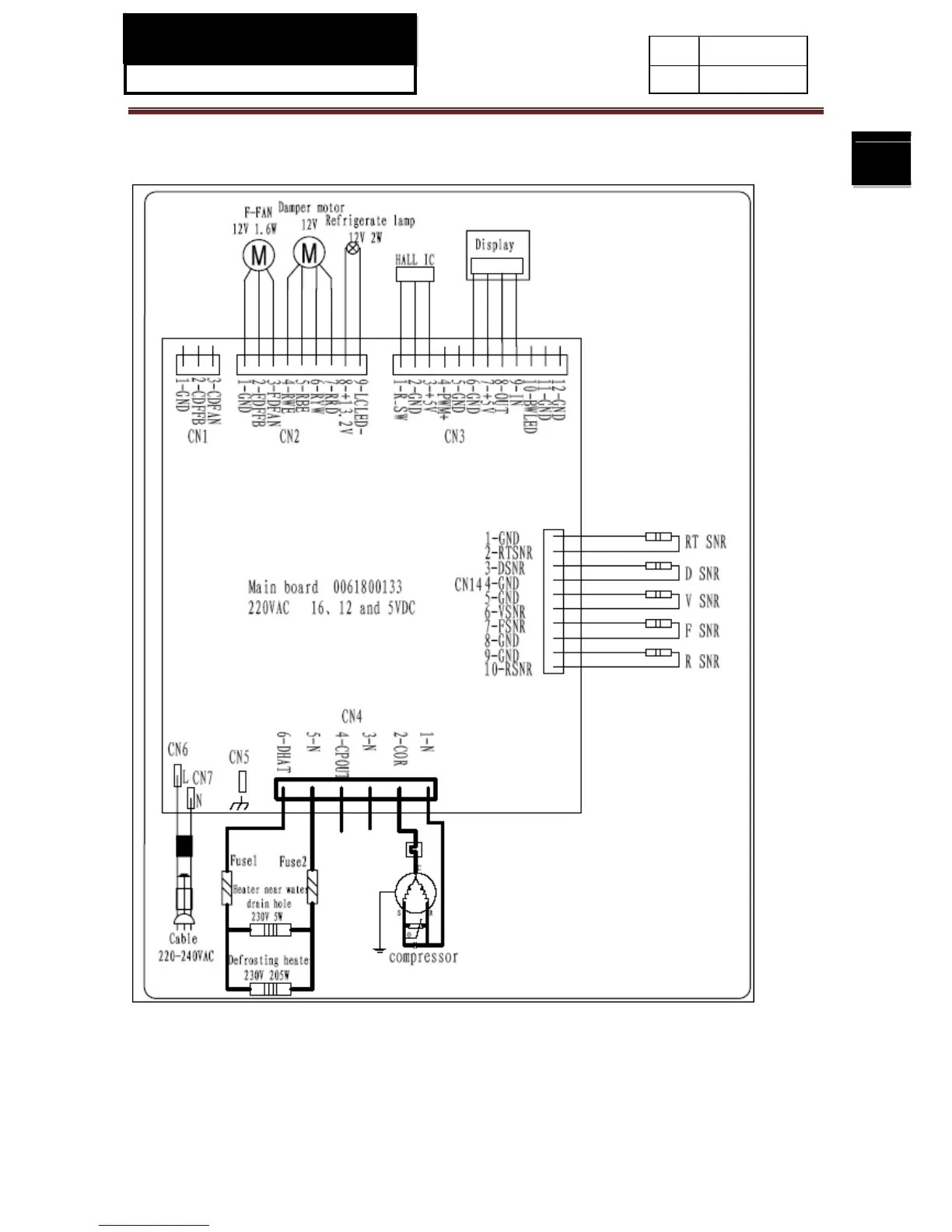 Page #41 background image