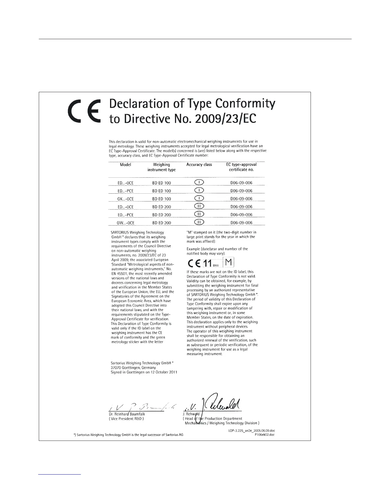 Page #60 background image