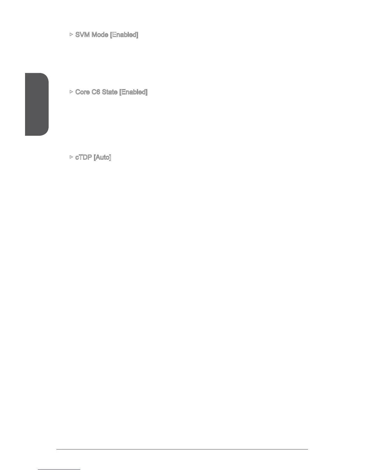 Page #32 background image