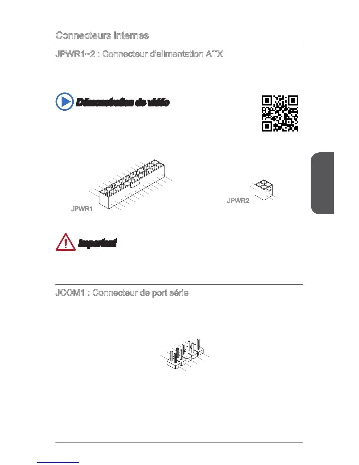Page #63 background image