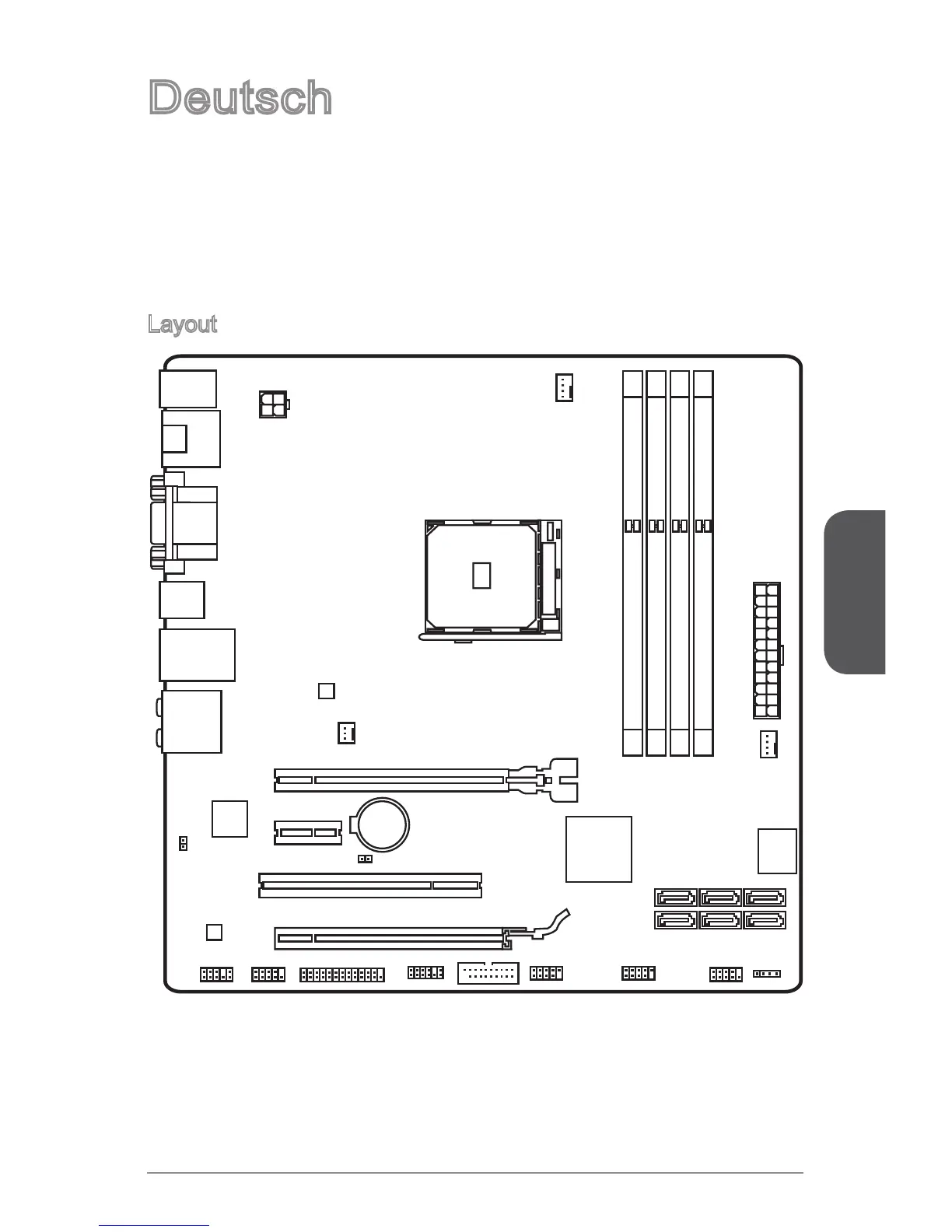 Page #77 background image