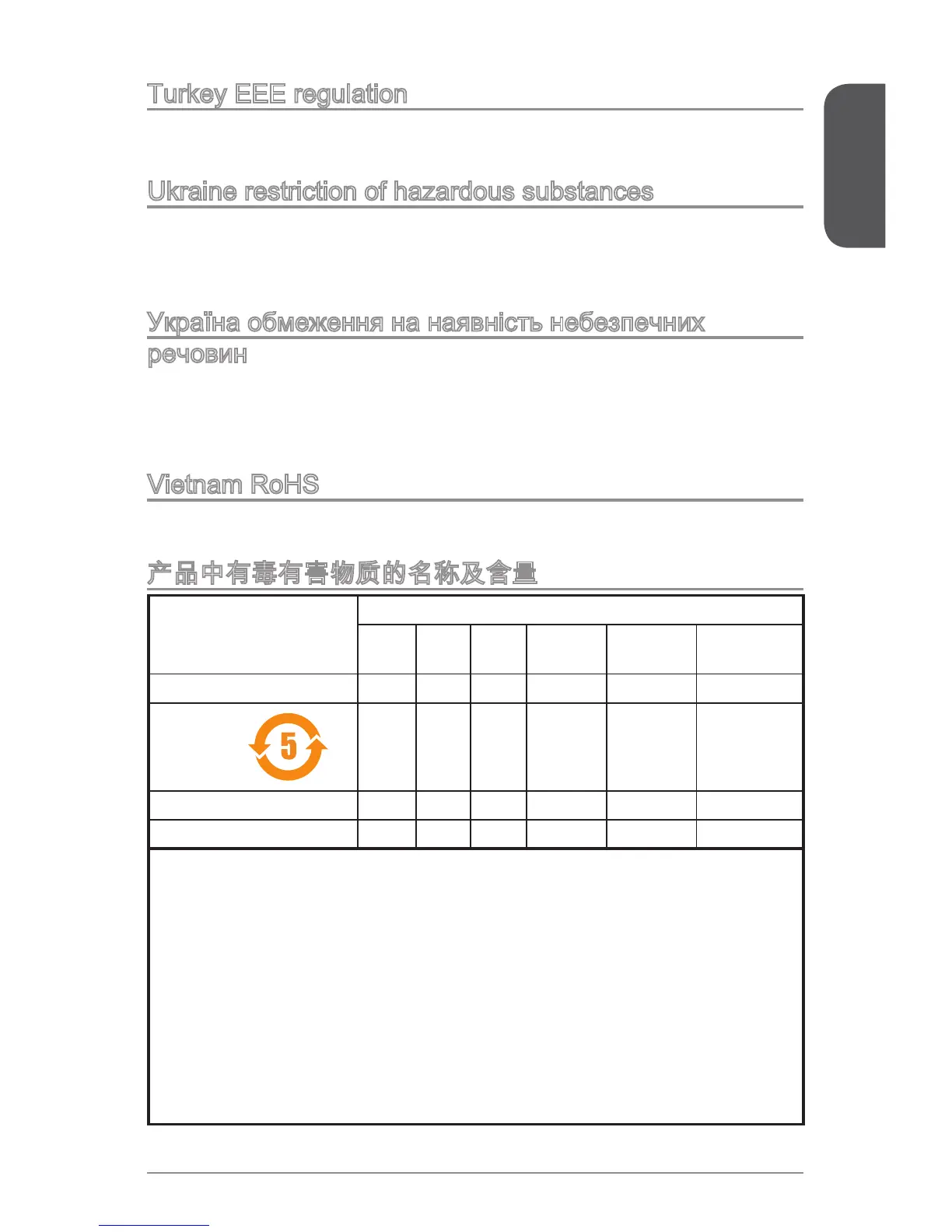 Page #5 background image