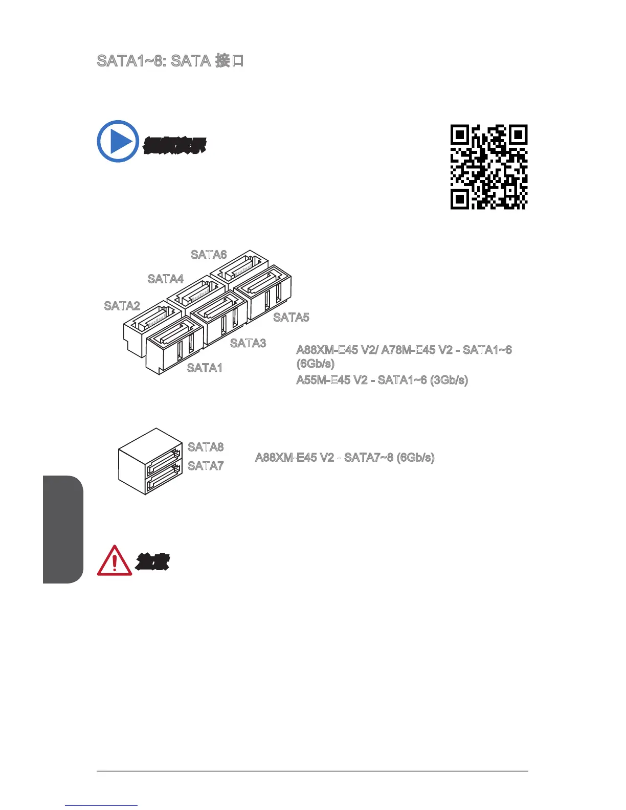 Page #130 background image