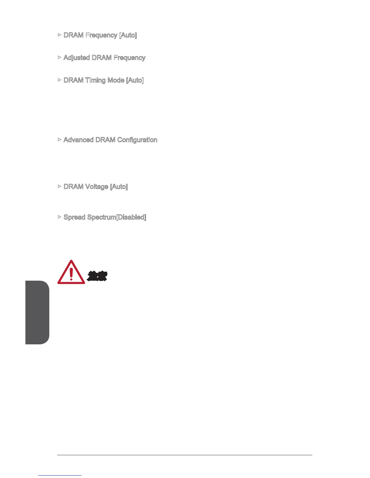 Page #140 background image