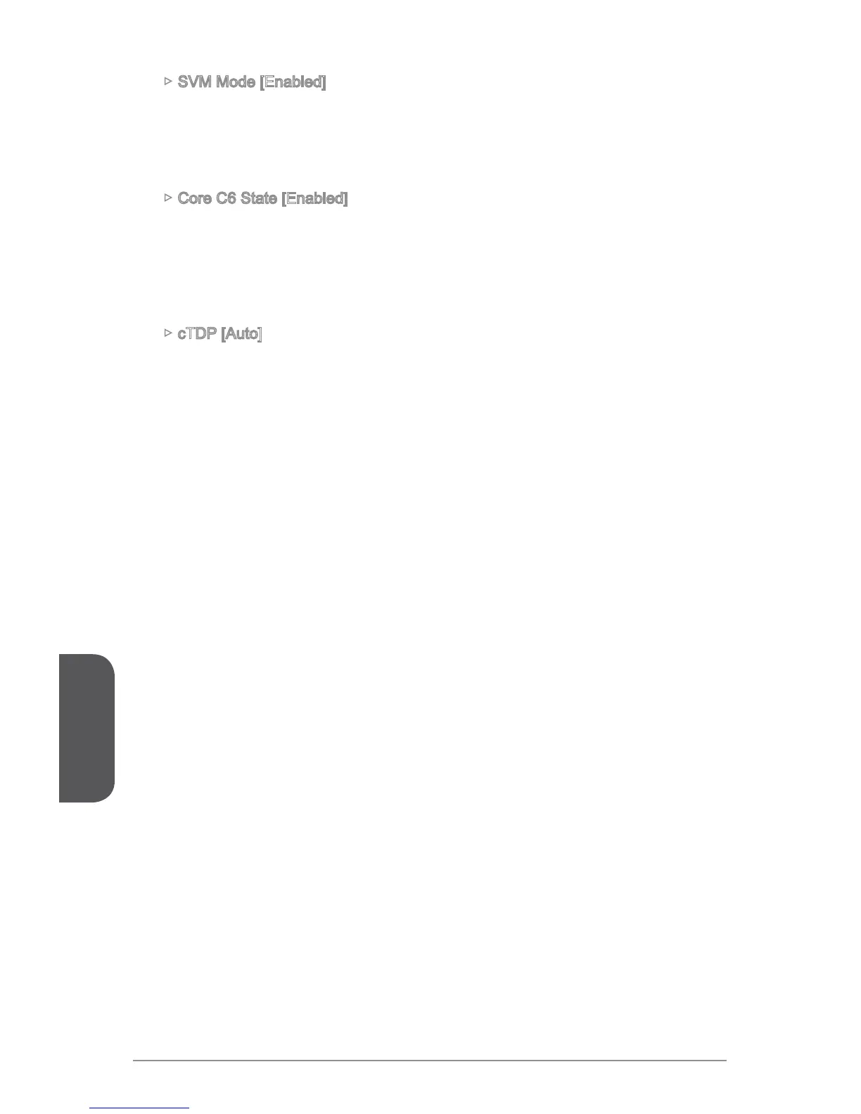 Page #142 background image
