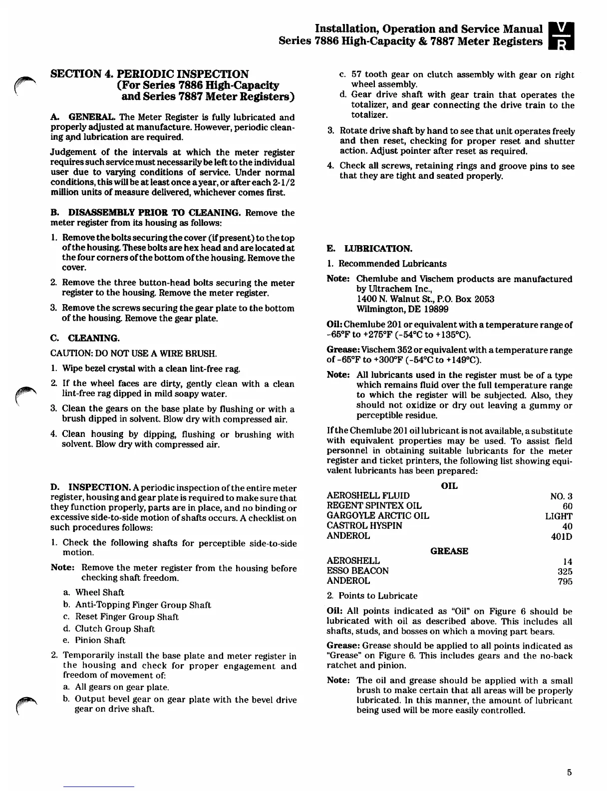 Page #7 background image