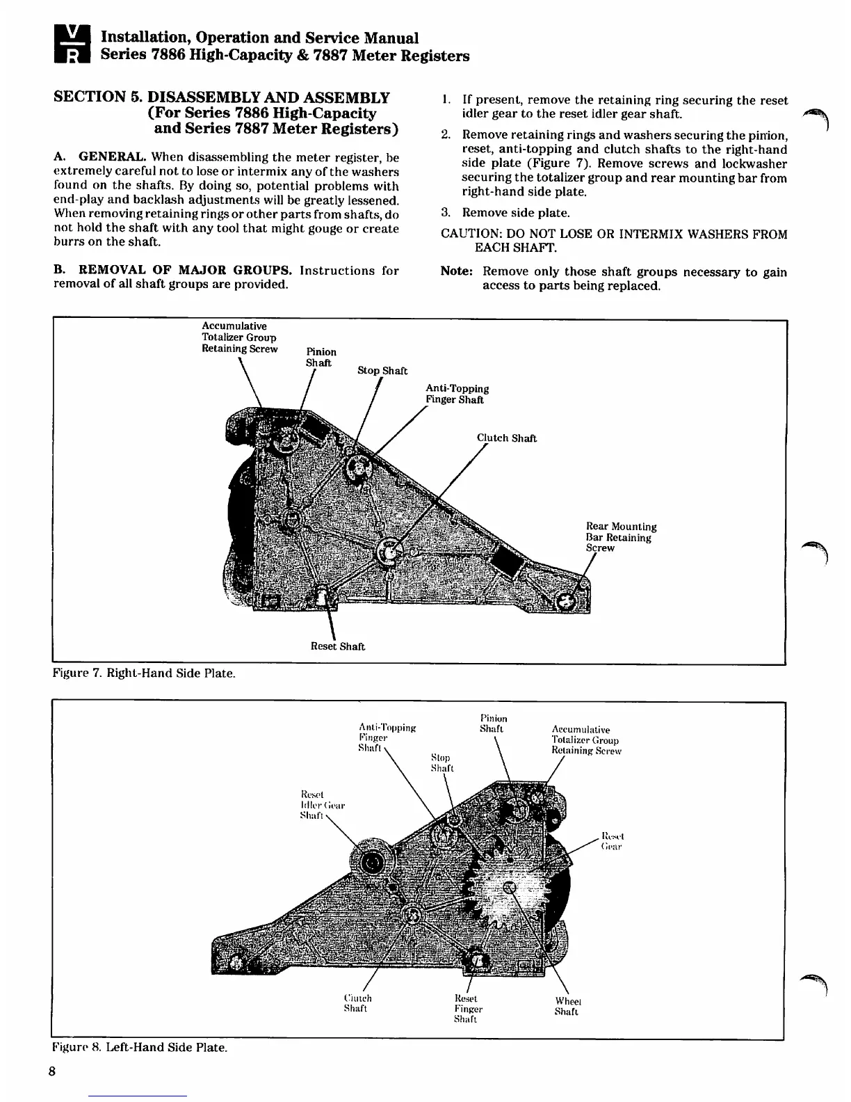 Page #10 background image