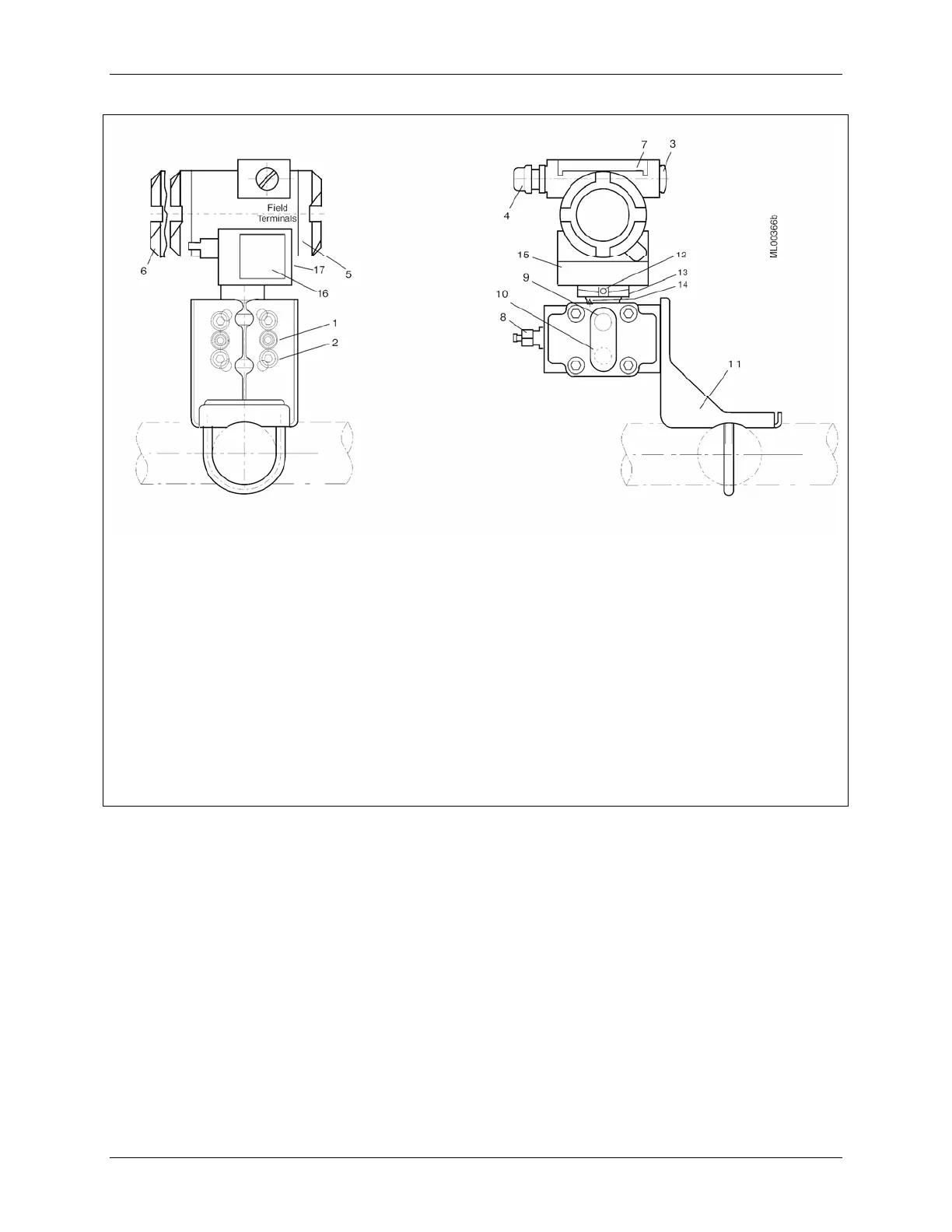 Page #16 background image