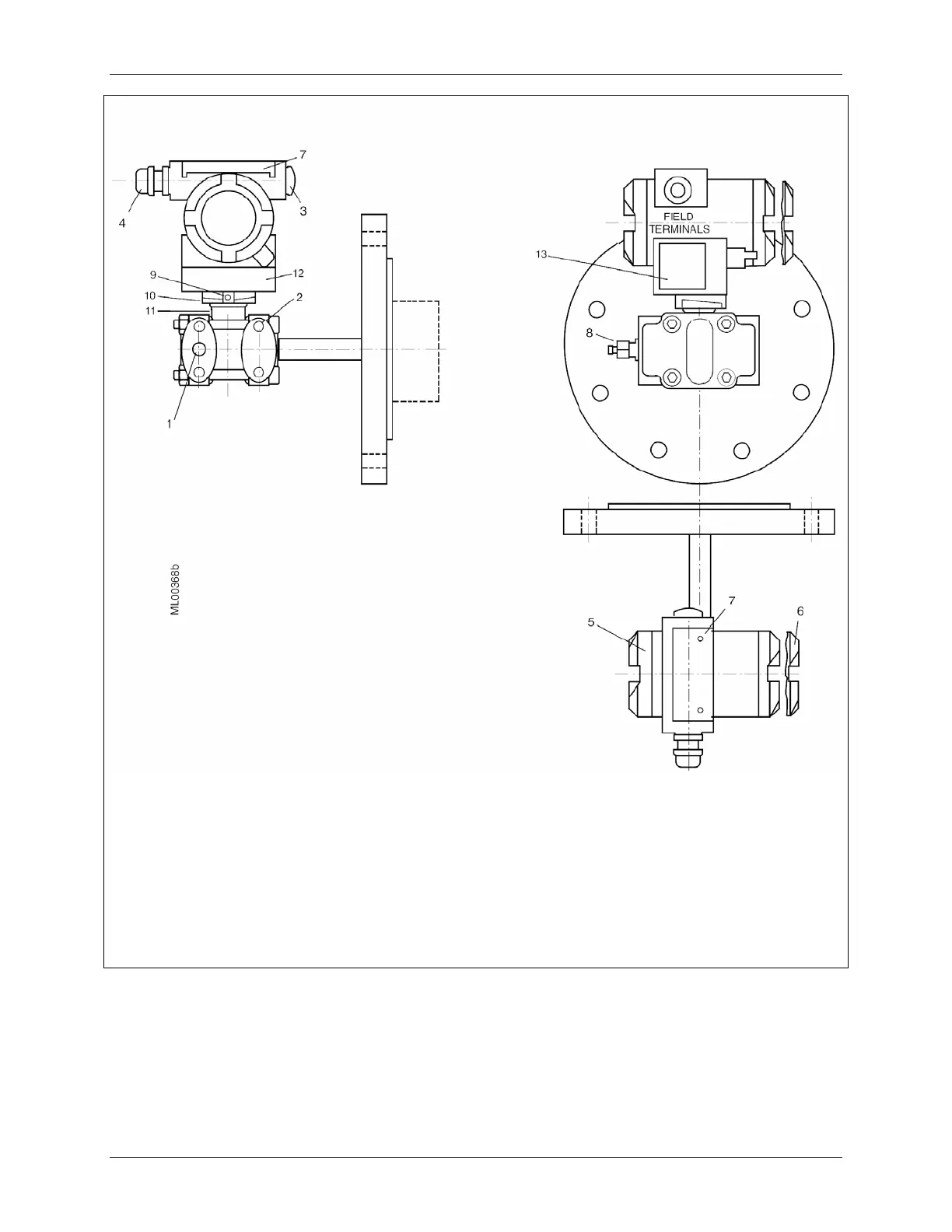 Page #18 background image