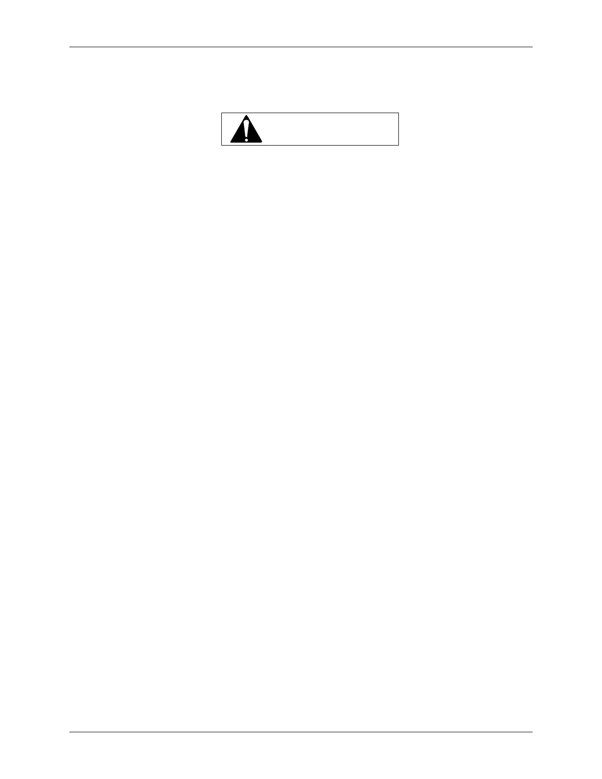 Page #91 background image