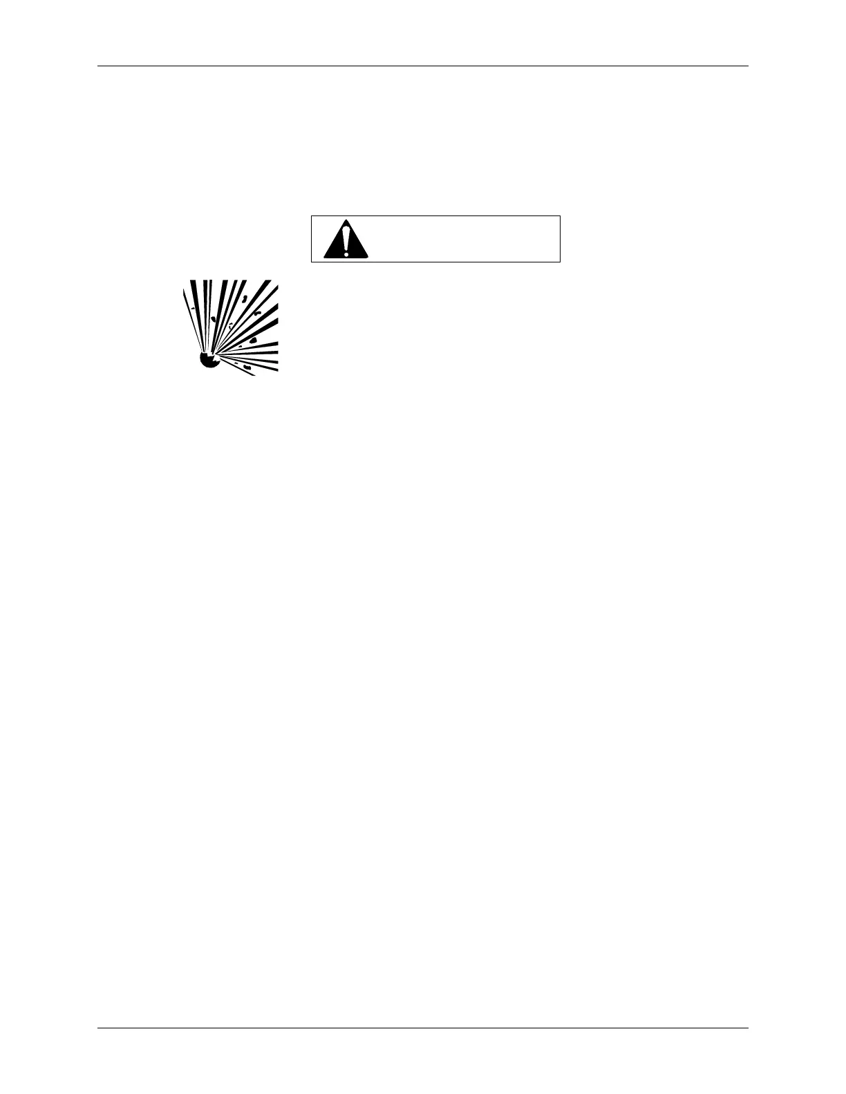 Page #105 background image